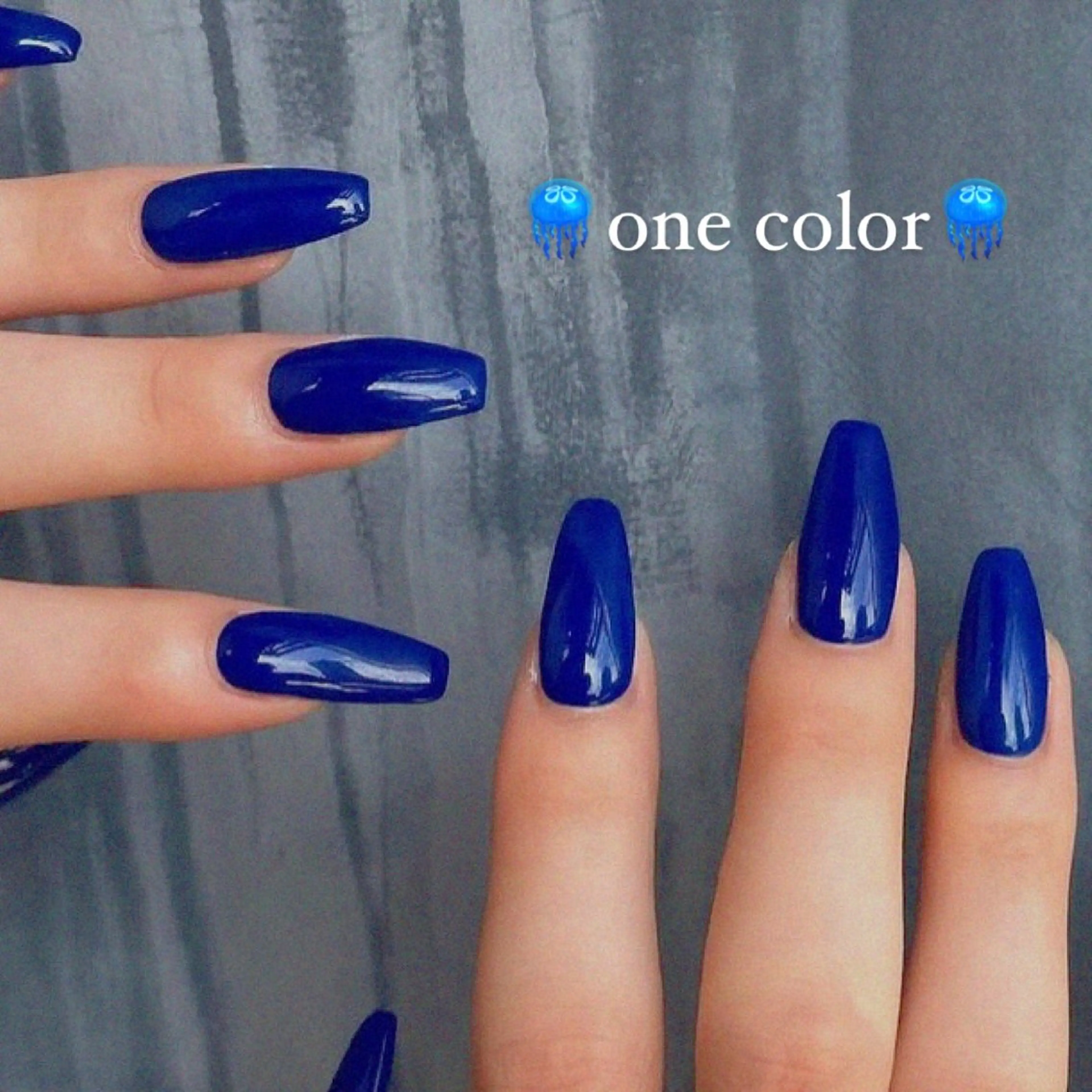 ネイル Luonto nail TOKYO 【ルオント】所属・Luonto❁ Mayuのネイルデザイン