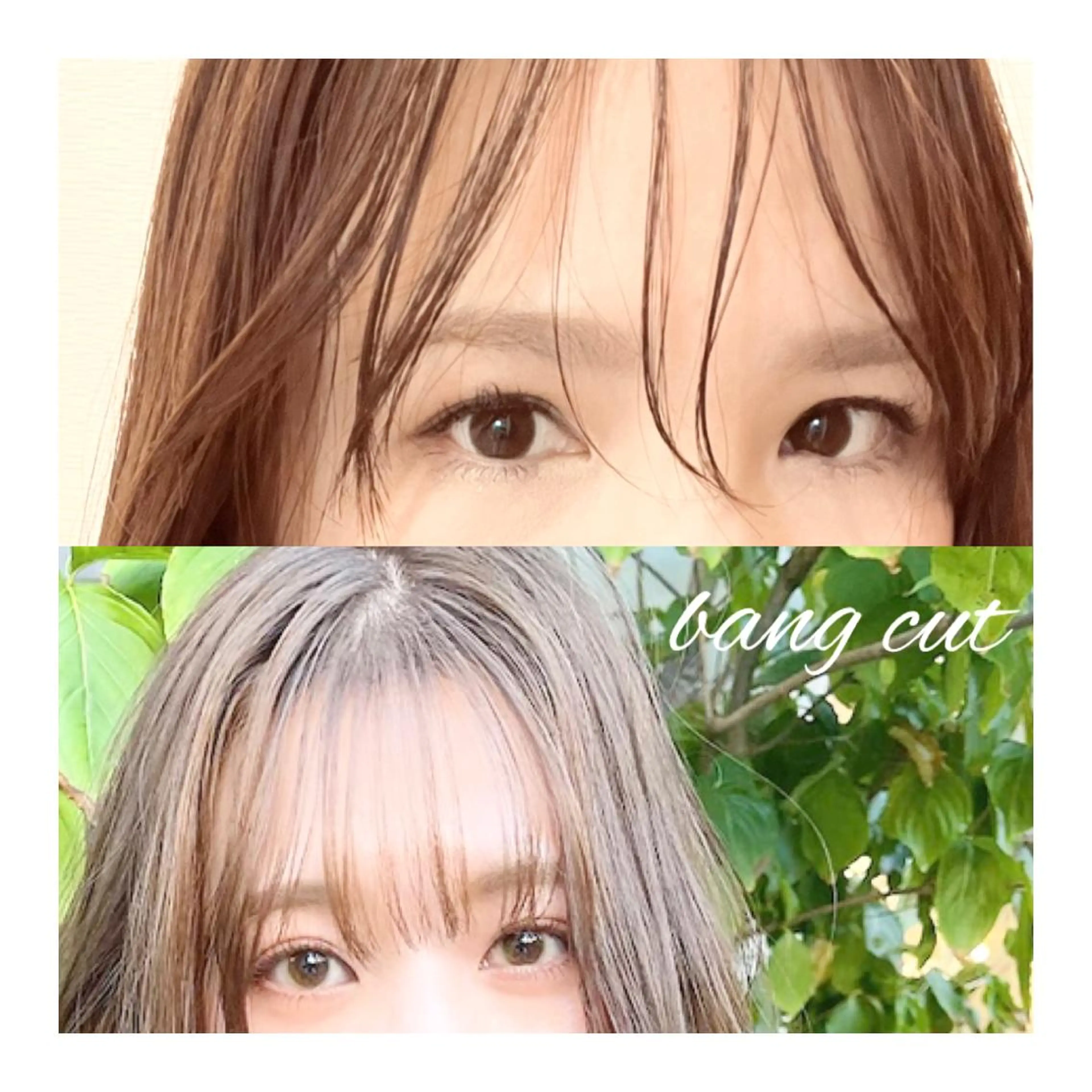 ミディアム BALANCE LASHのマツエク・マツパデザイン