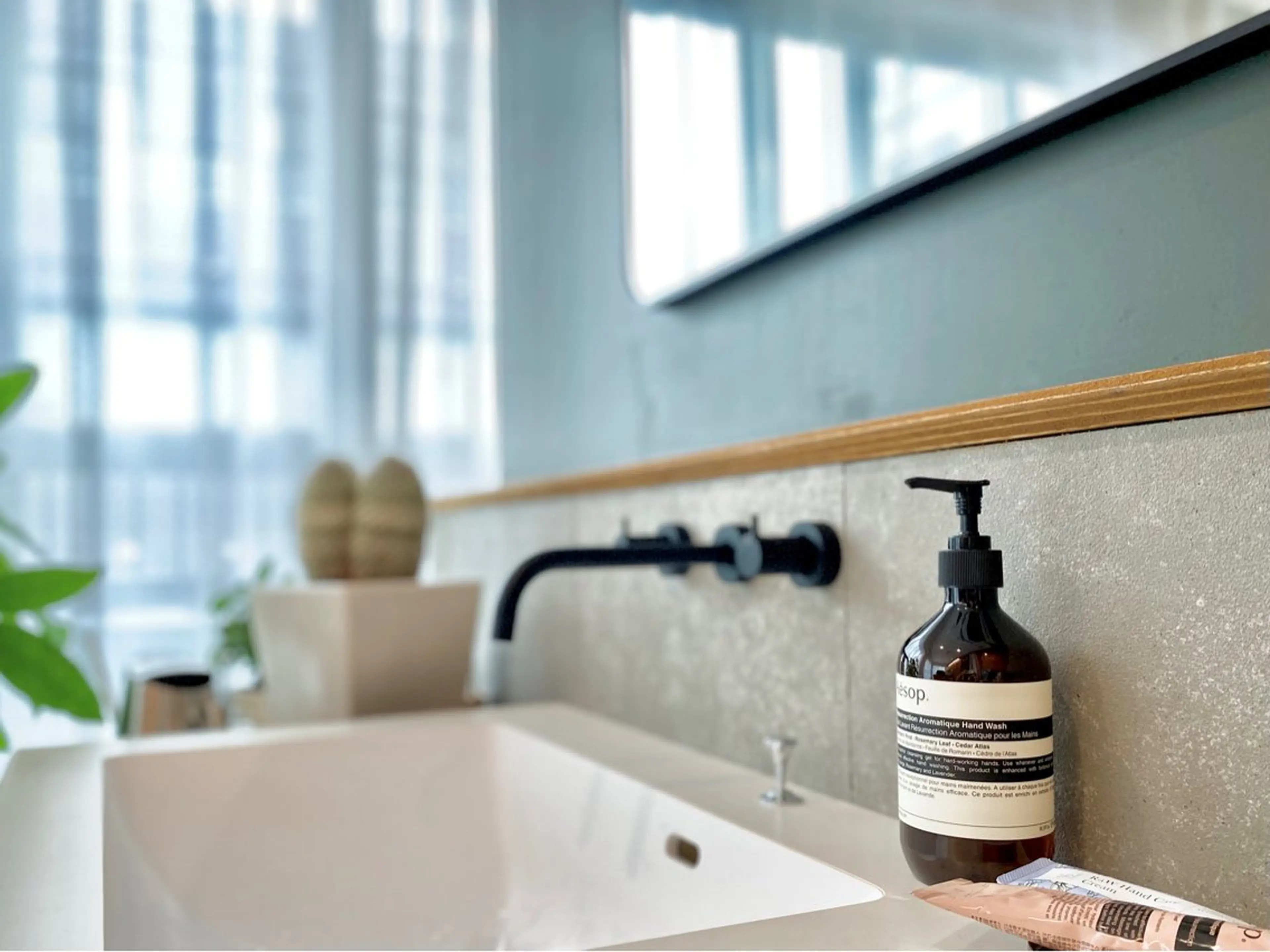 Retreatリトリート所属・歯科医院提携 Retreatのエステ・リラクイメージ