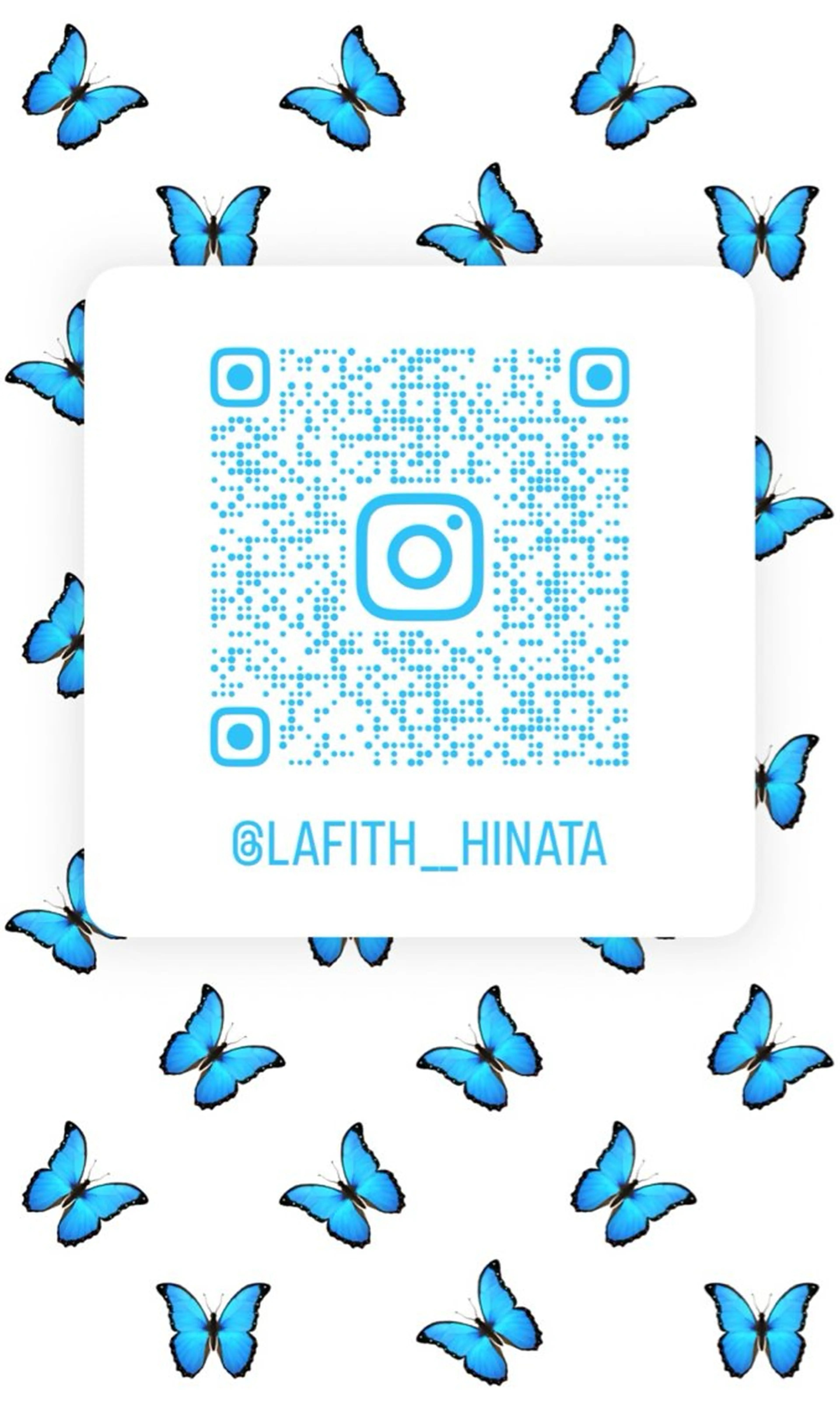 La fith hair corona 河原町所属・HINATA / La fith河原町のヘアスタイル