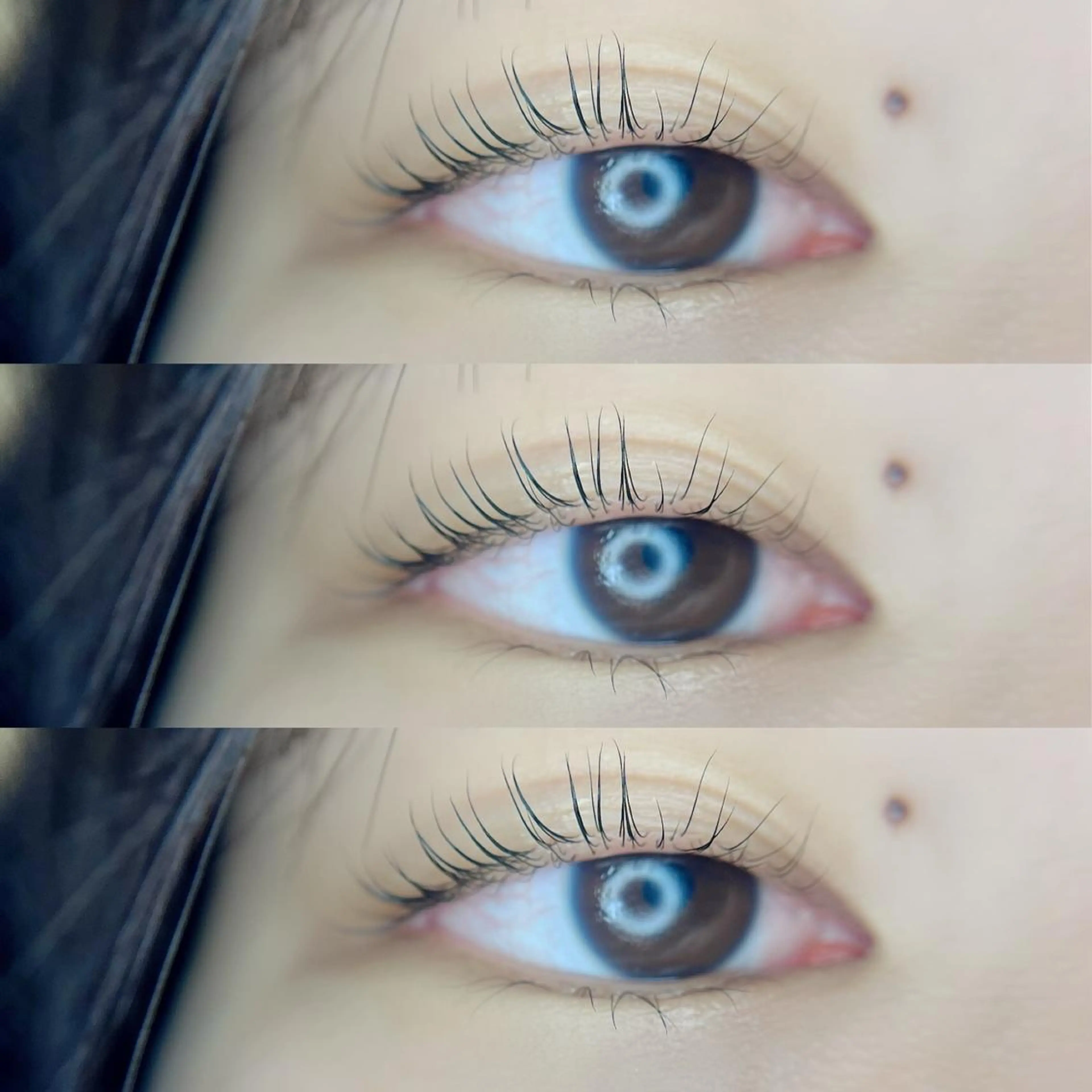 マツエク・マツパ Private salon Azulのエステ・リラクイメージ