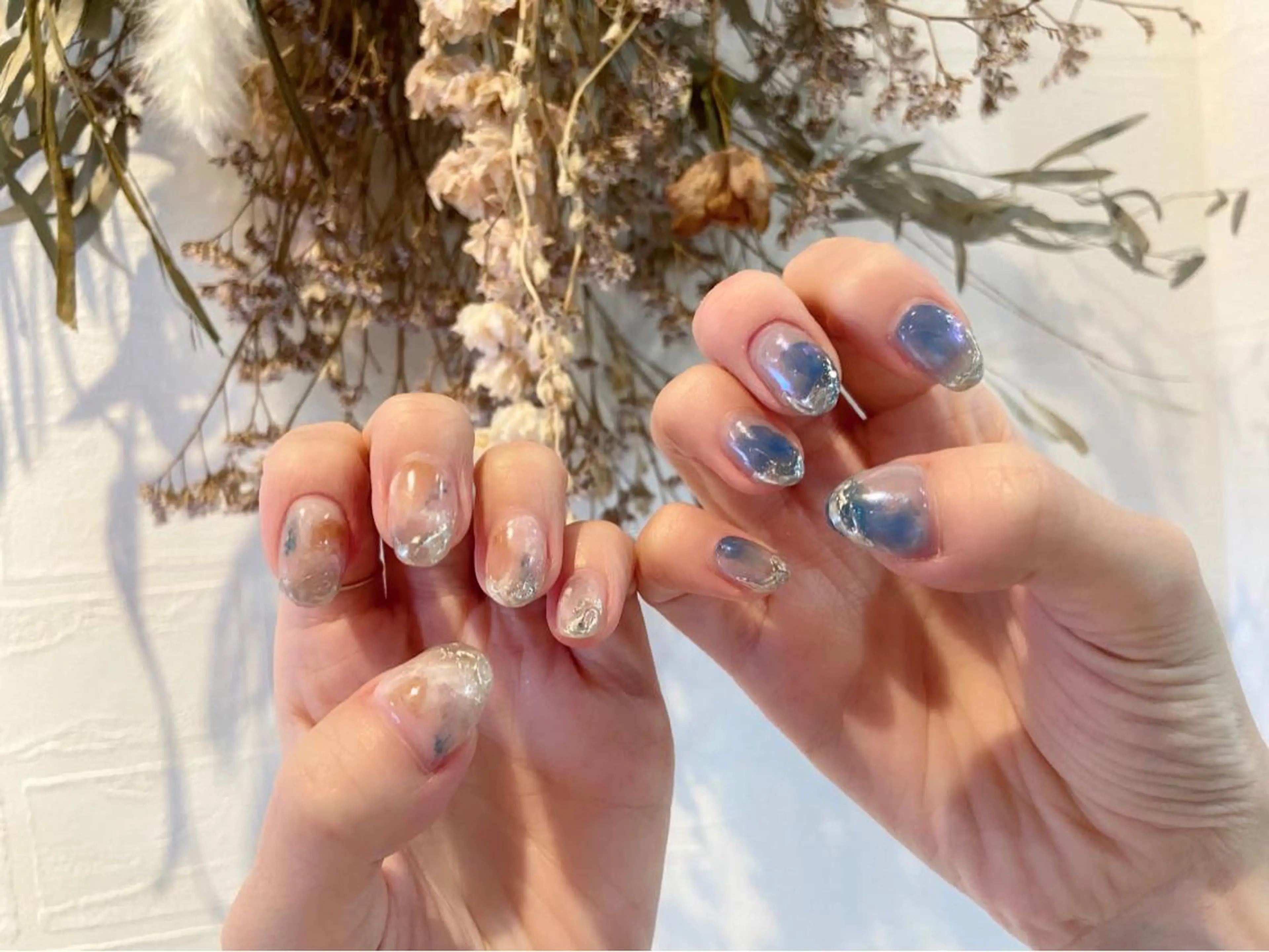 オフなし🌟【90分】やり放題コース¥7900✨の写真