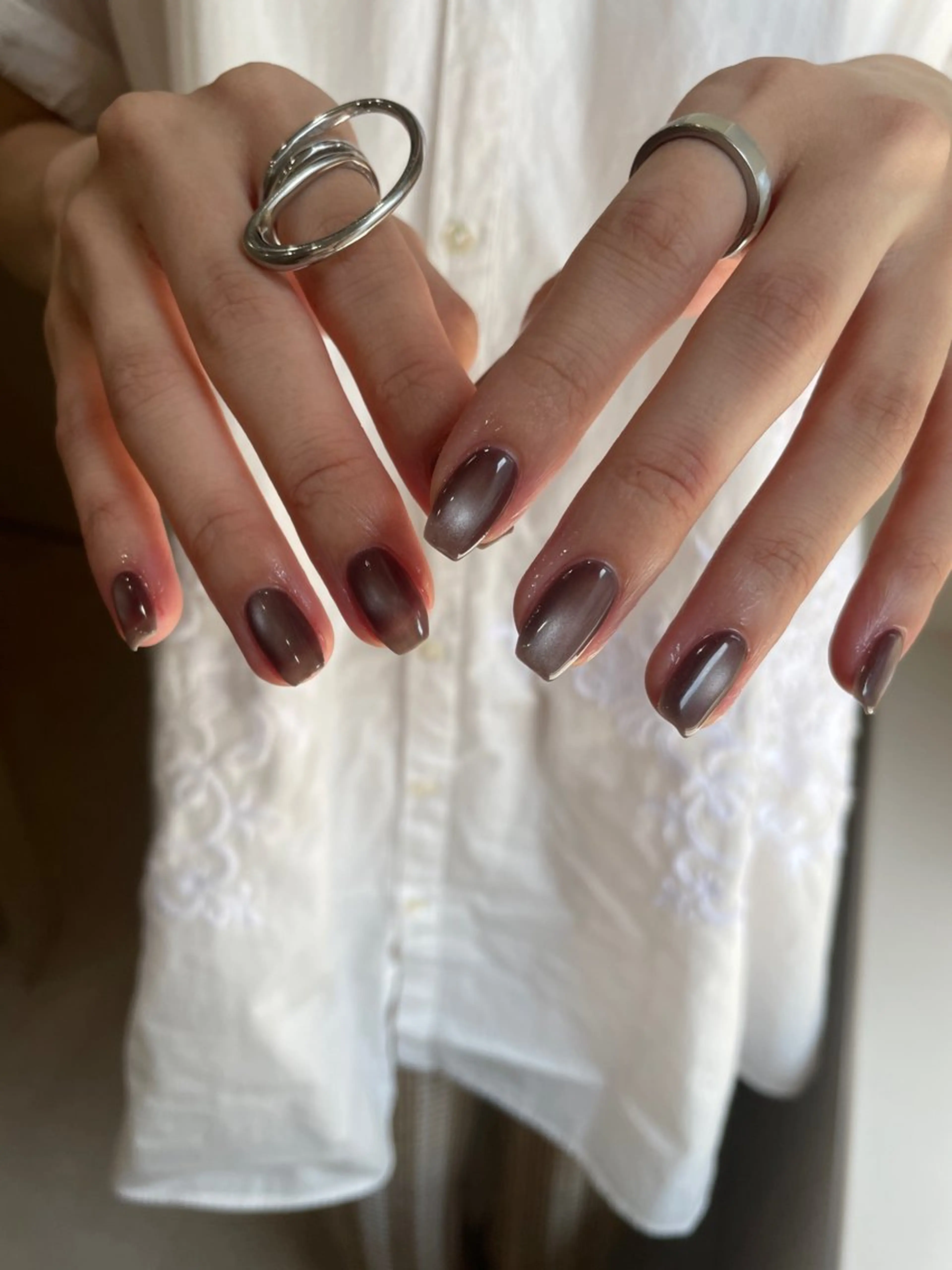 オフあり　マグネット/フラッシュ ワンカラーの写真