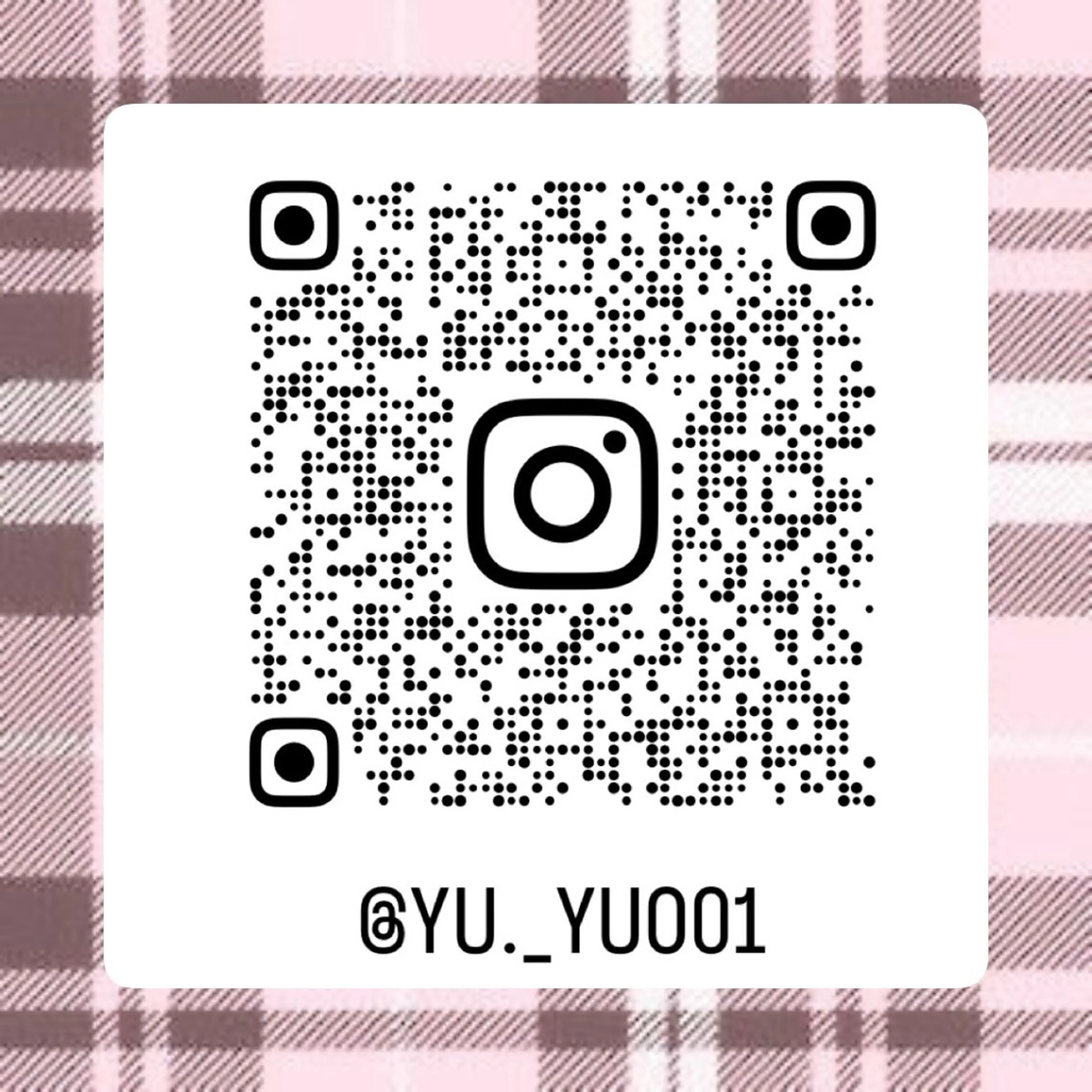 ☘レディース募集☘ yunaのヘアスタイル