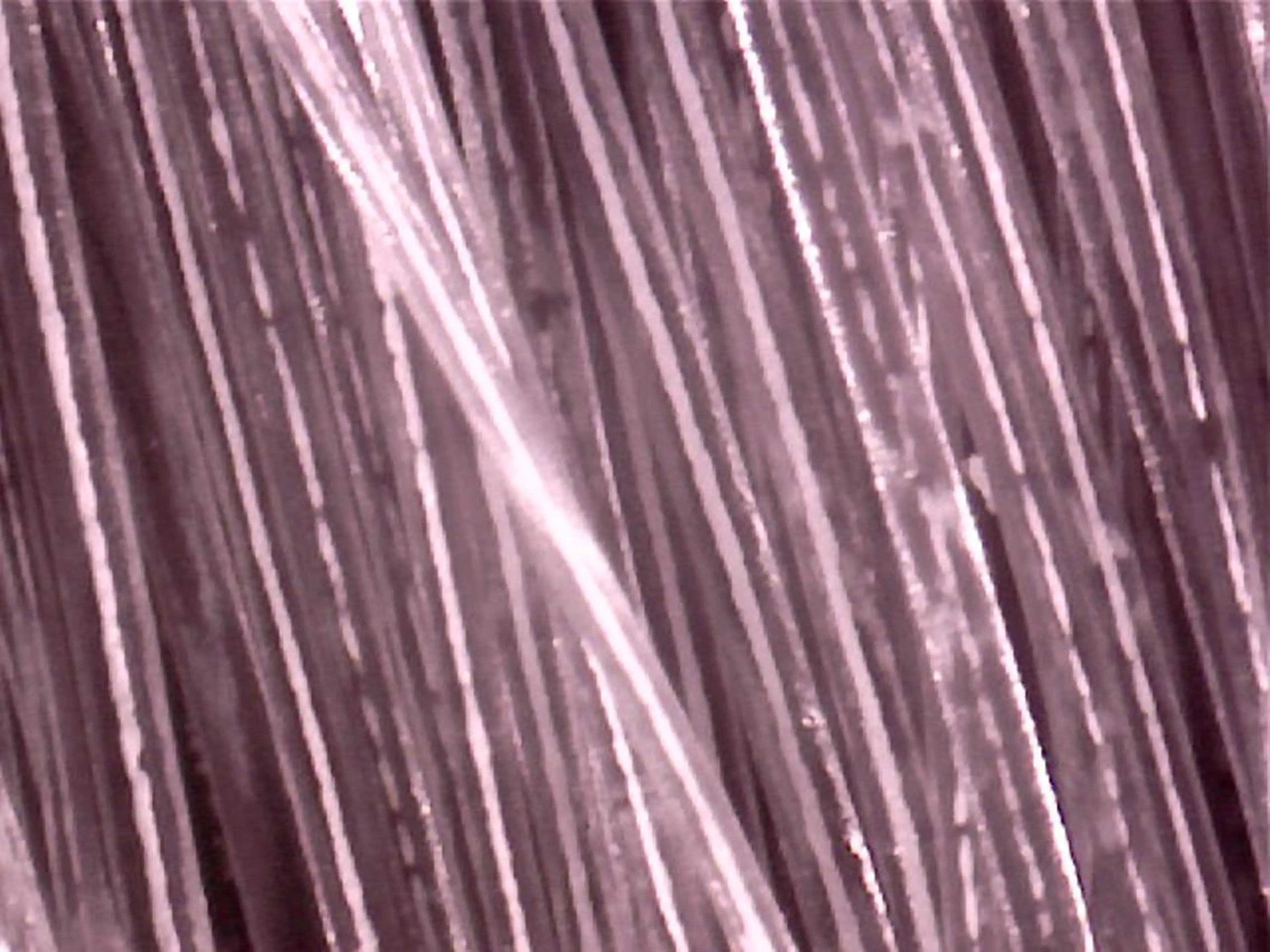 トリートメント ヘッドスパ cfr professional artist salon所属・佐野 智史のヘアスタイル