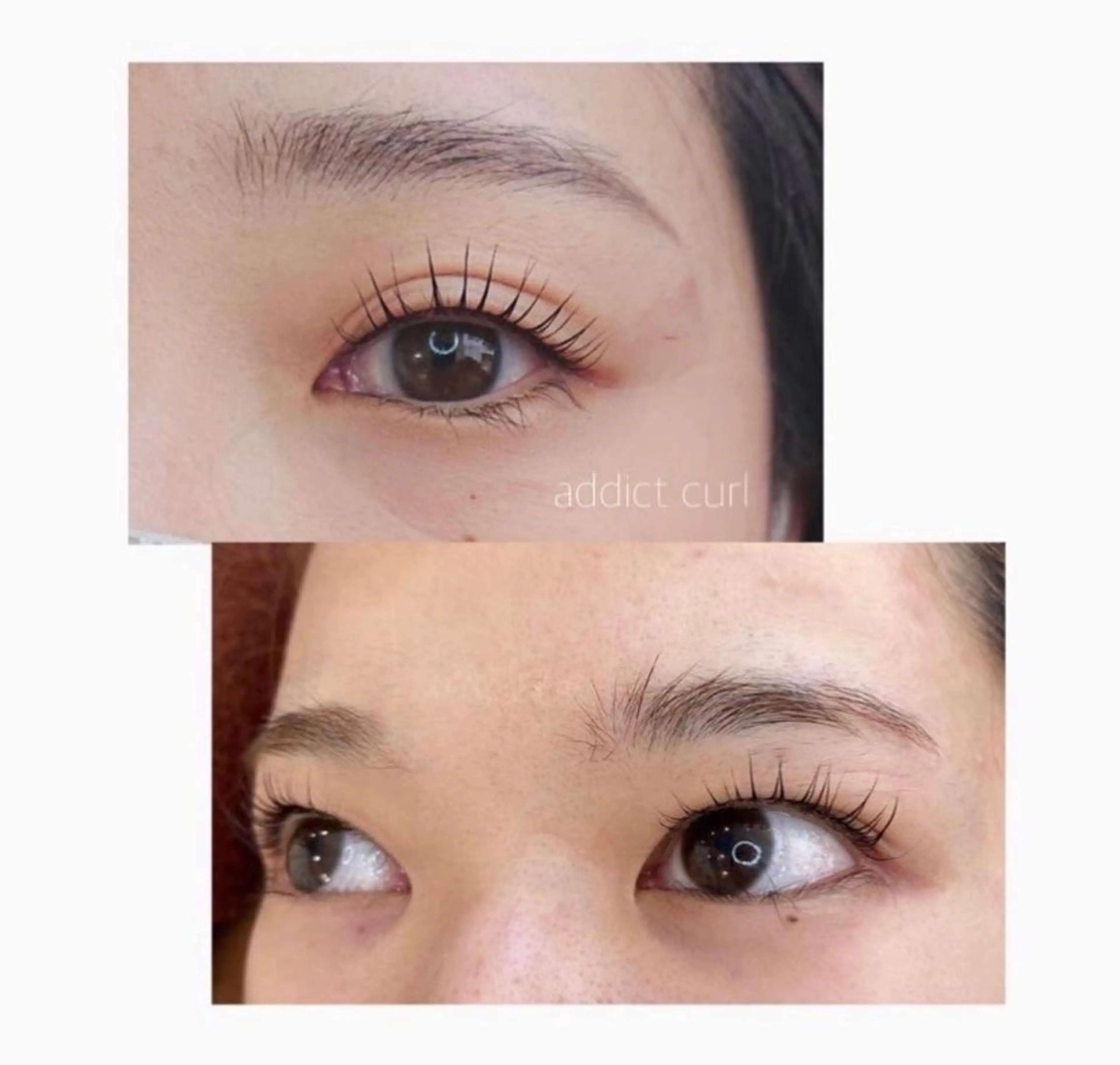 マツエク・マツパ beauty salon by BMbm所属・名倉 彩乃のエステ・リラクイメージ