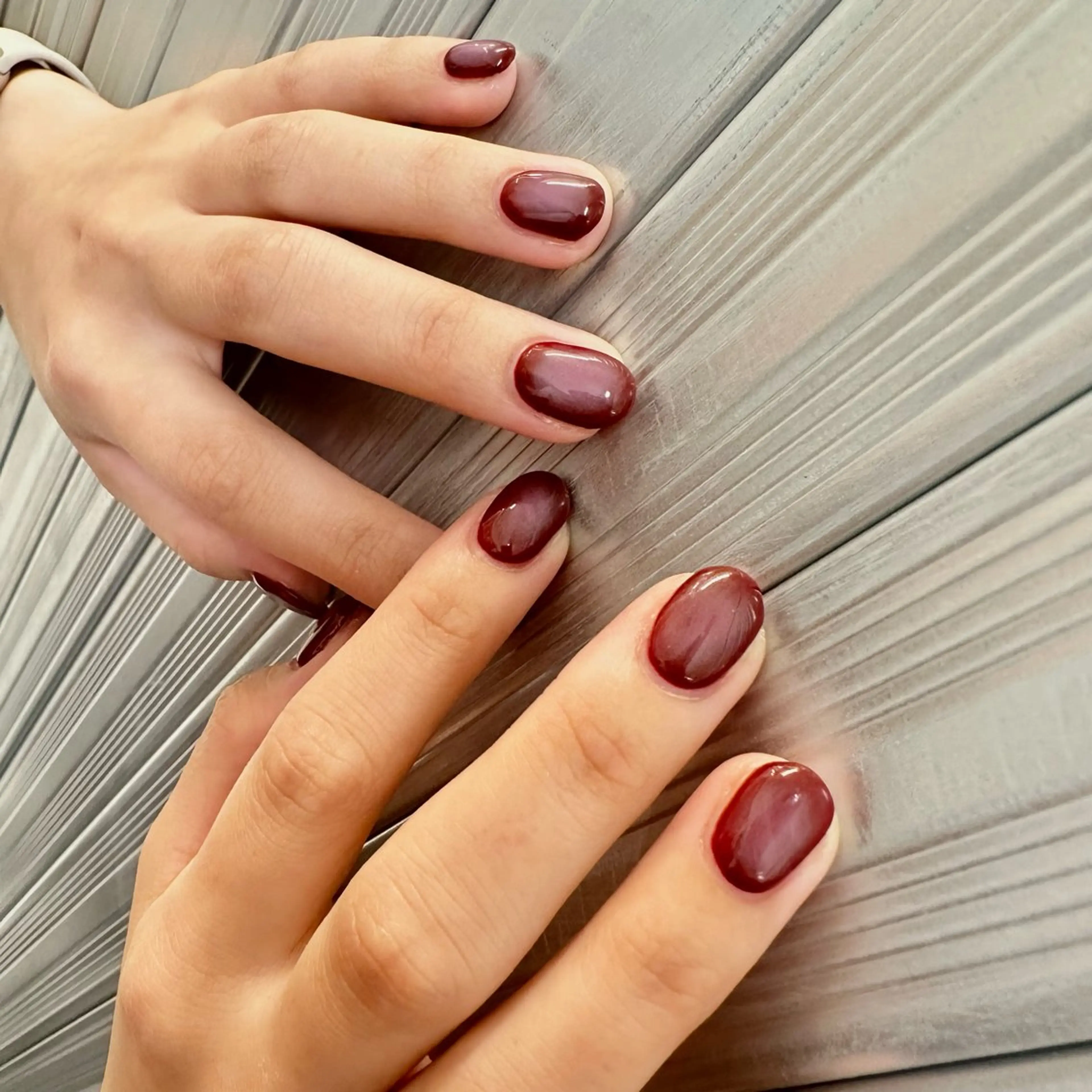 ネイル ❤︎fein. nail❤︎のネイルデザイン