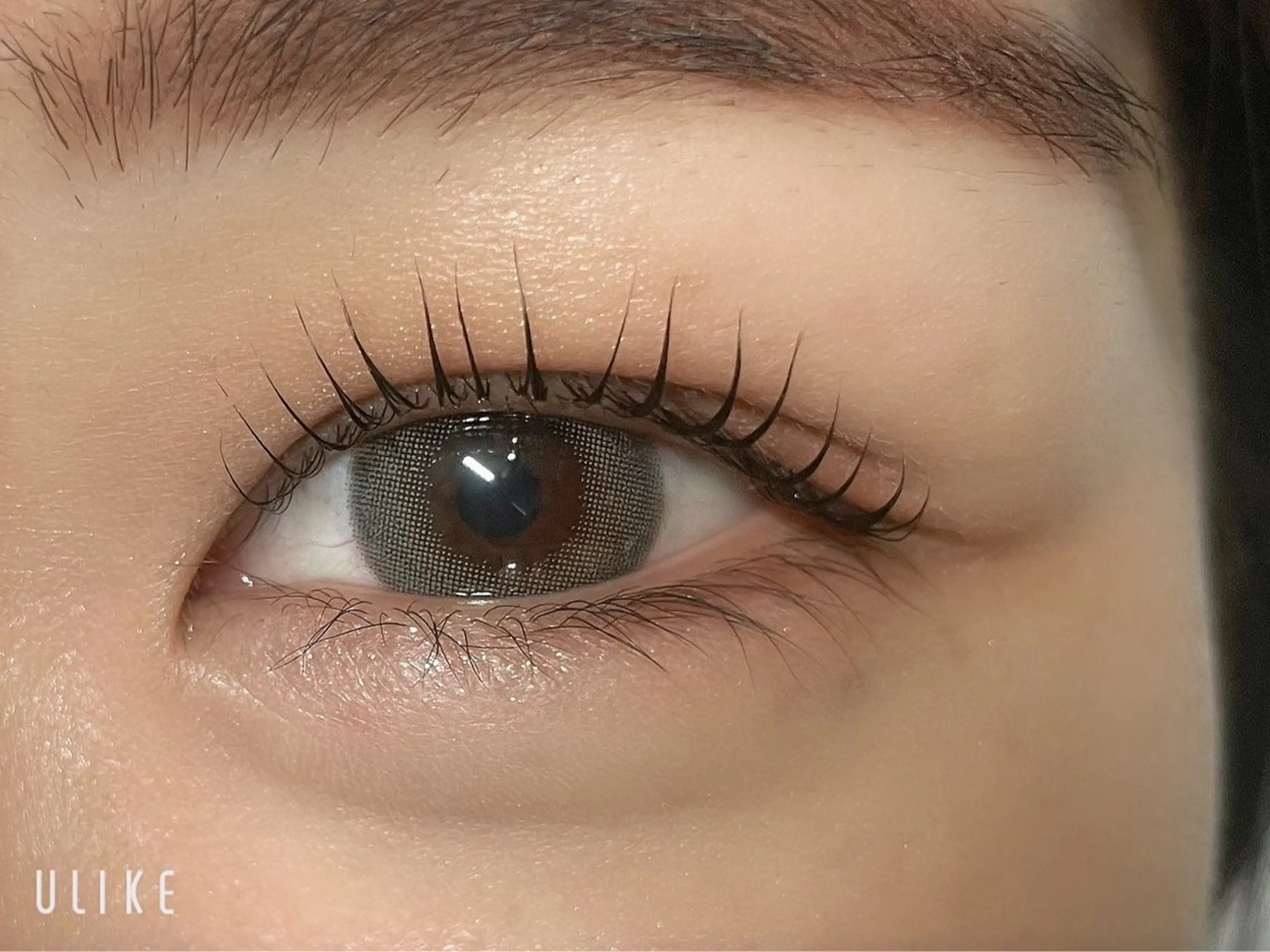 マツエク・マツパ 眉毛専門店 Ai Quickの眉毛・アイブロウイメージ