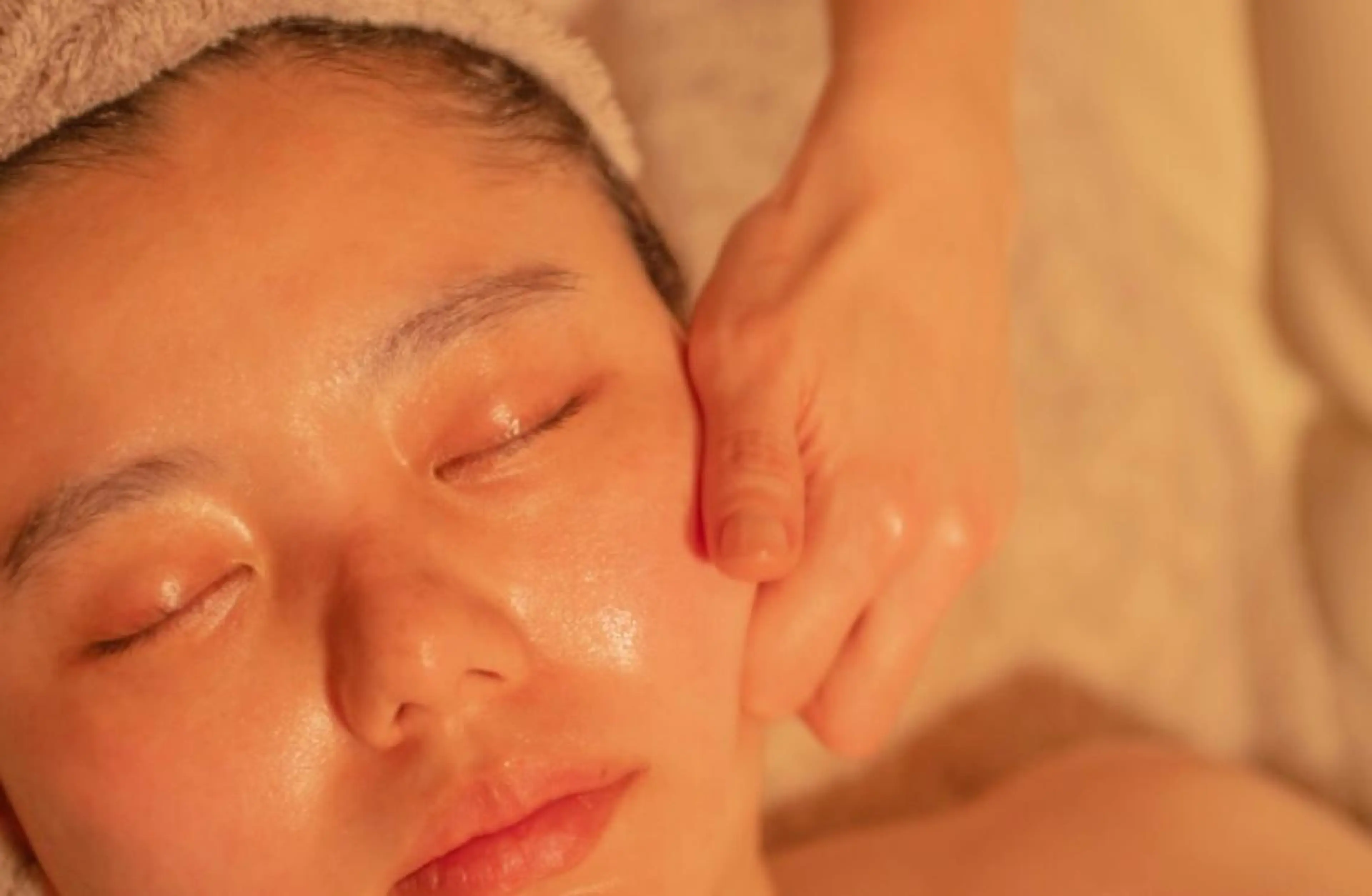 basico  のエステ・リラクイメージ