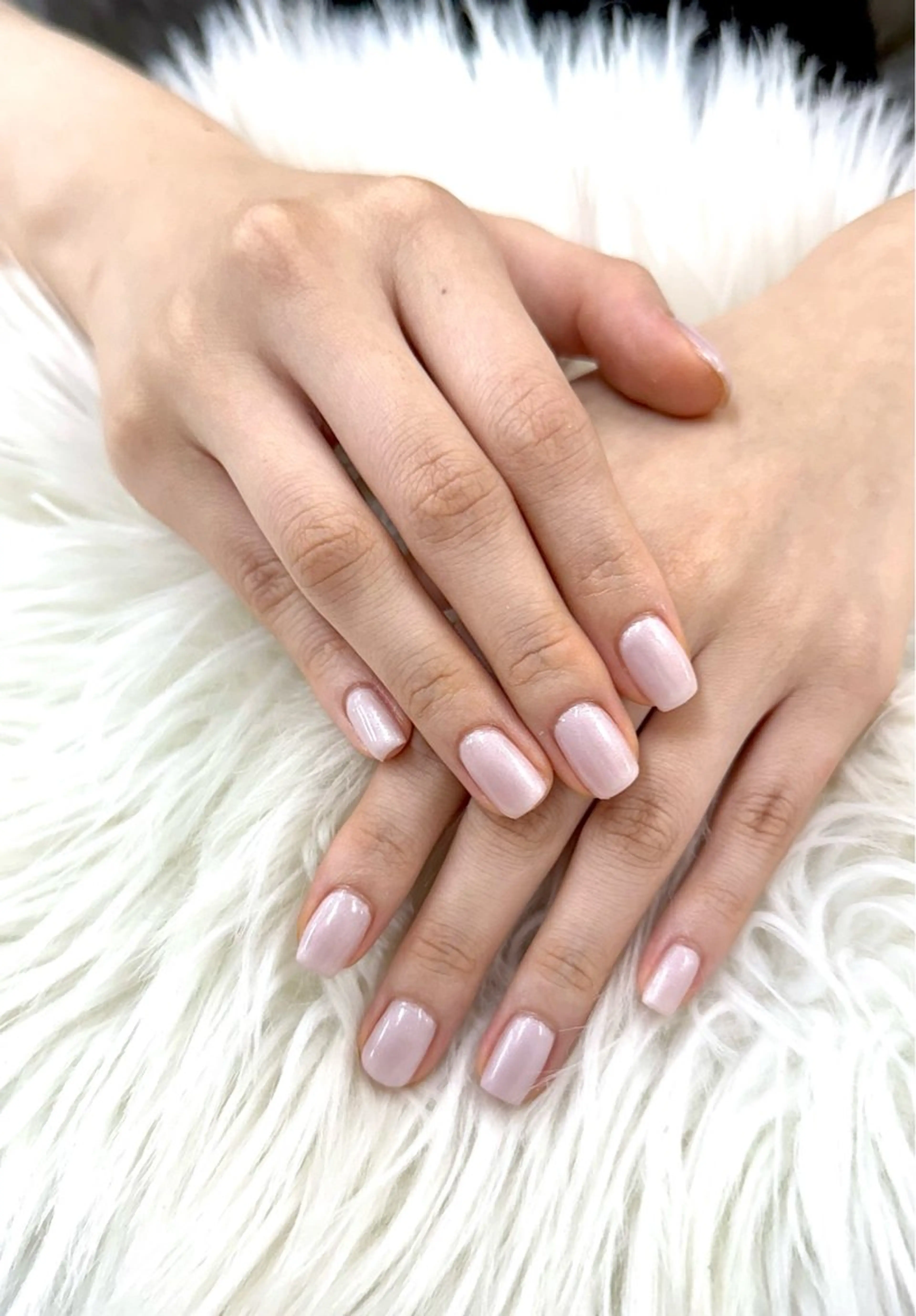 ネイル 金山ネイルサロン LIBERAのネイルデザイン