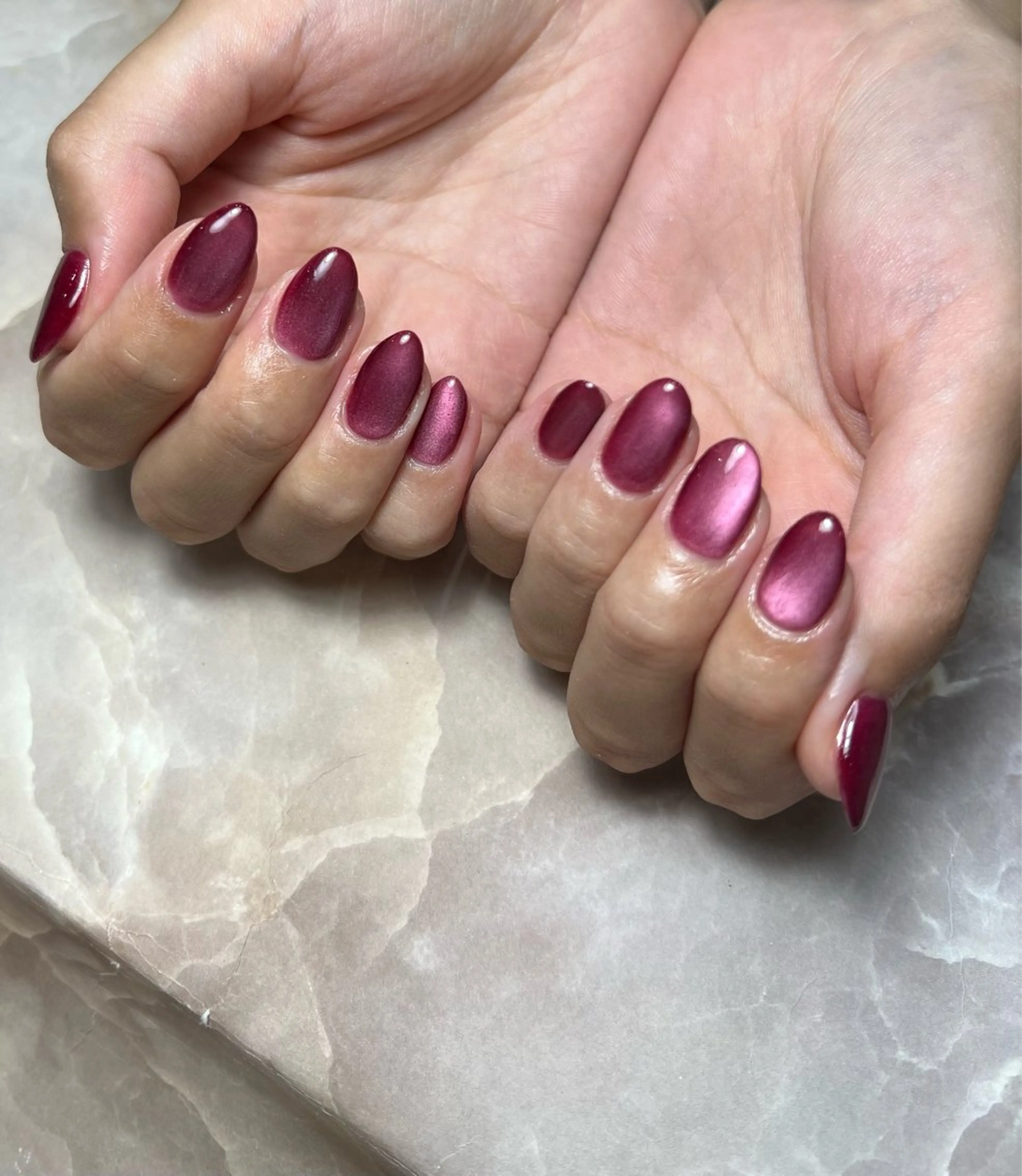 ネイル salon nail Room所属・nail... マリナのネイルデザイン