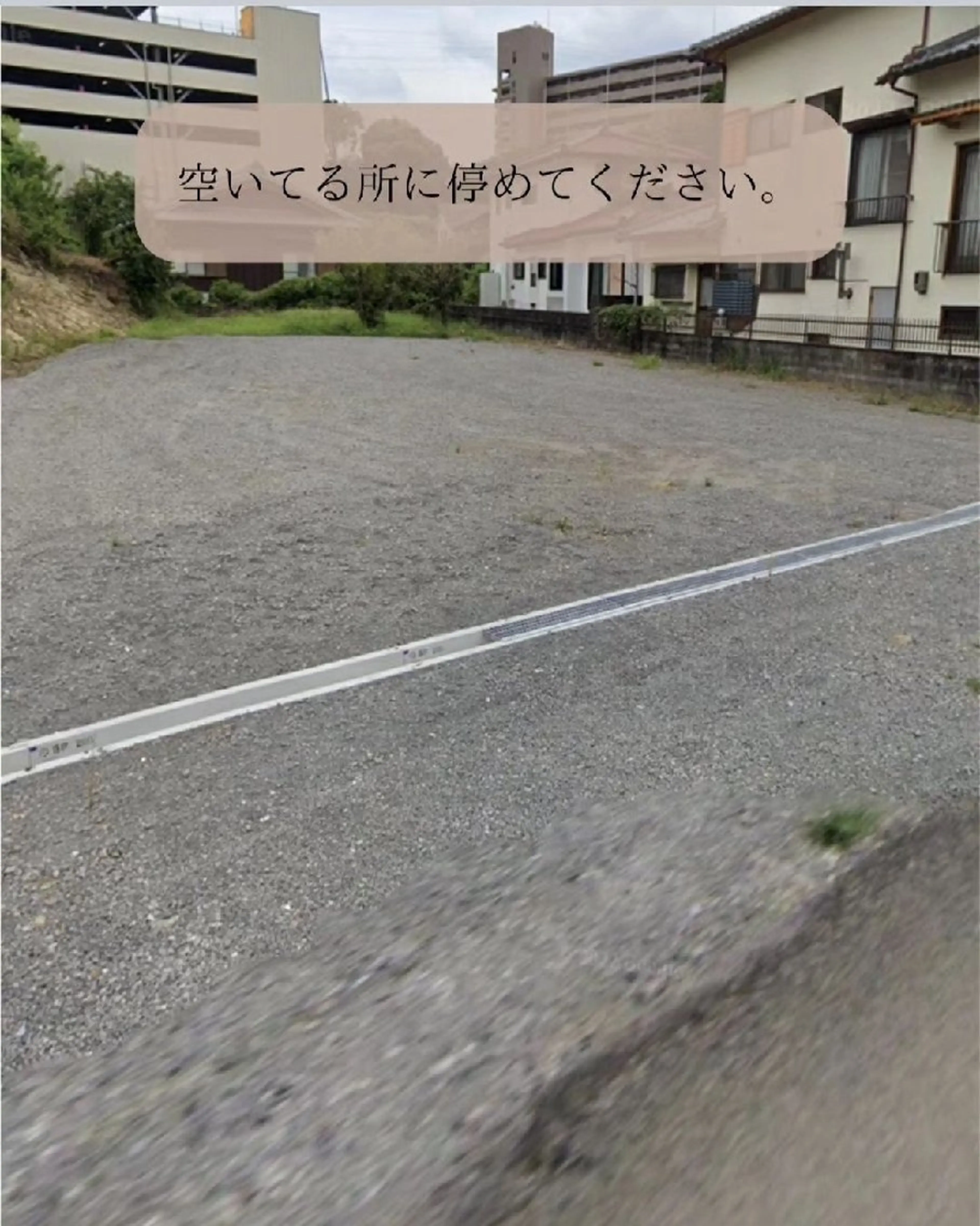 Facial Salon LUIRE所属・LUIRE　 ルイールのエステ・リラクイメージ