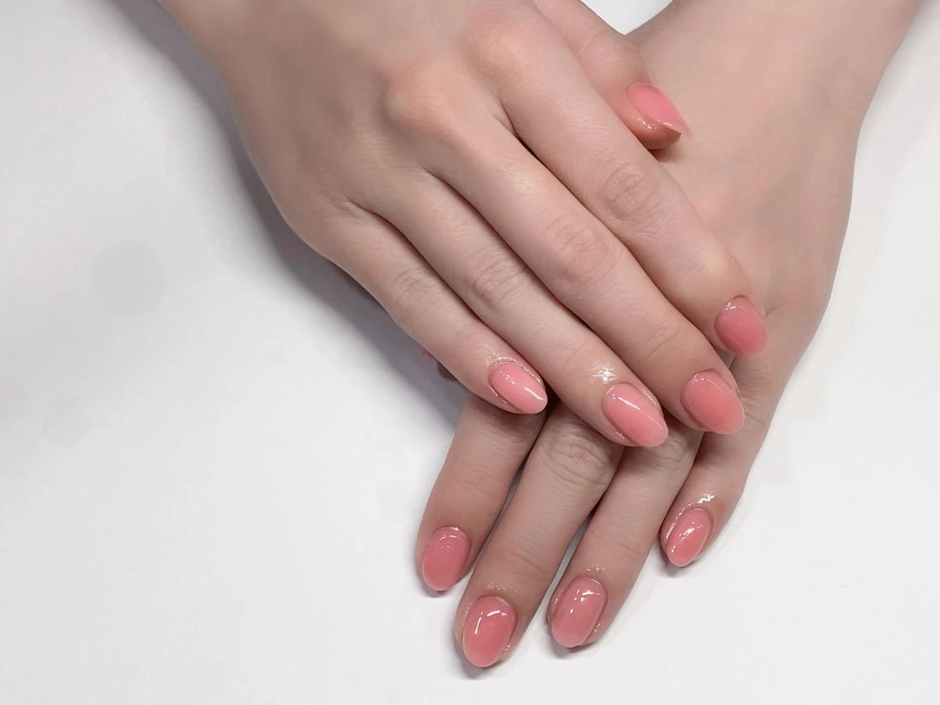 ネイル 整体・ネイル ヨシ堂💅のネイルデザイン