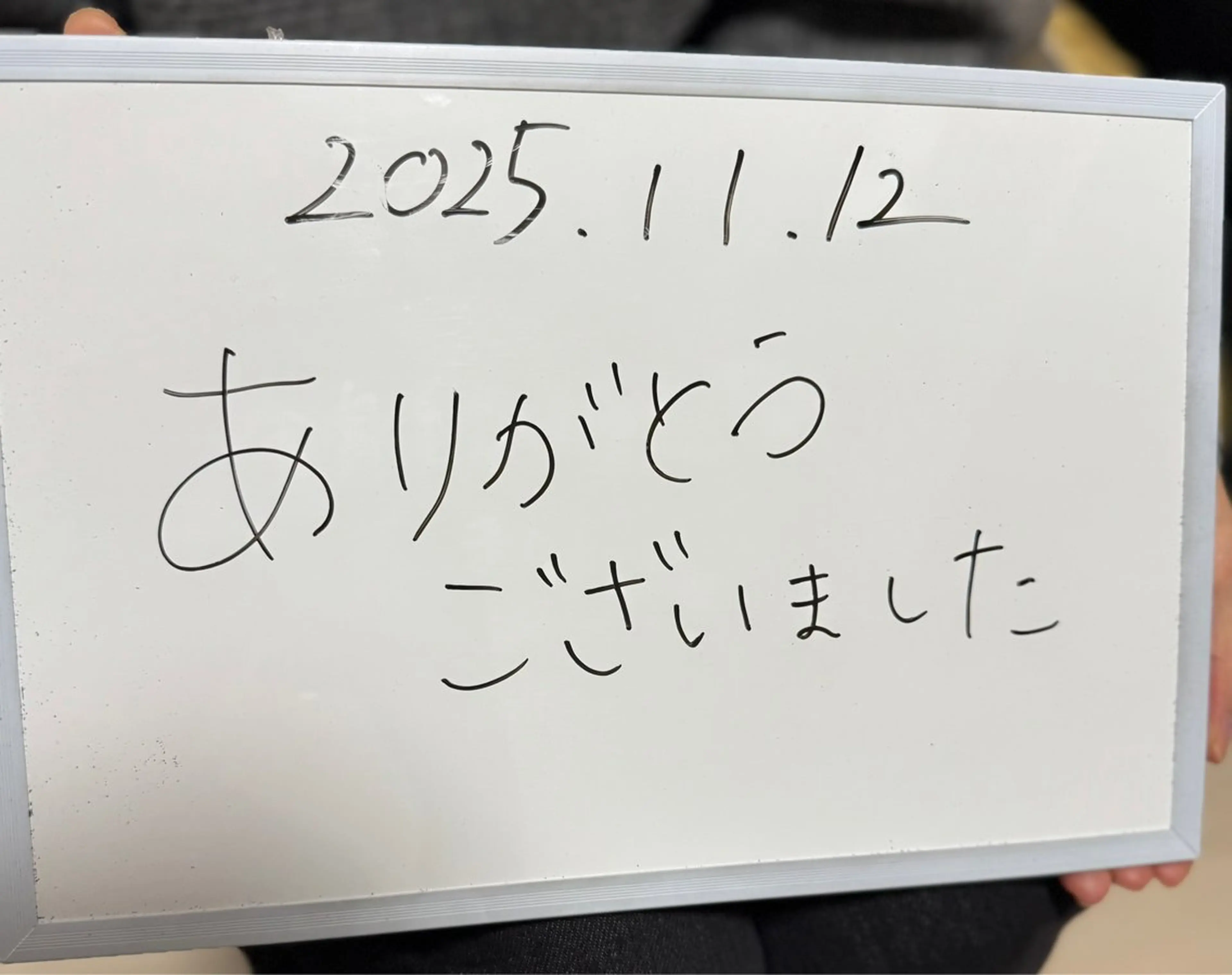 リラク AroSpa千葉/痩身アロマ/アロマリンパマッサージ/ヘッドスパ所属・AroSpa Aoのエステ・リラクイメージ