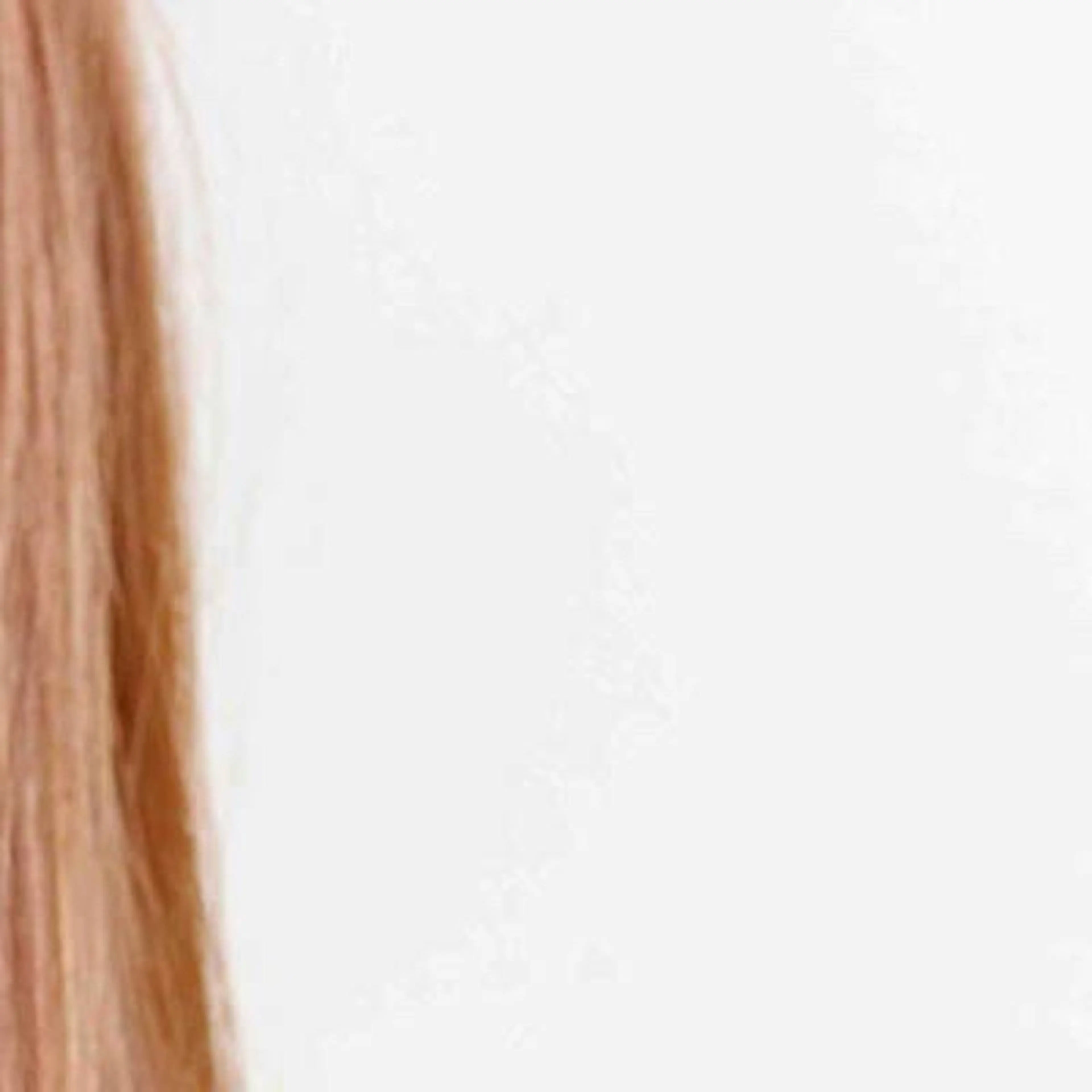 セミロング カラー 銀座《髪質改善》 垢抜け✨布施拓也のヘアスタイル