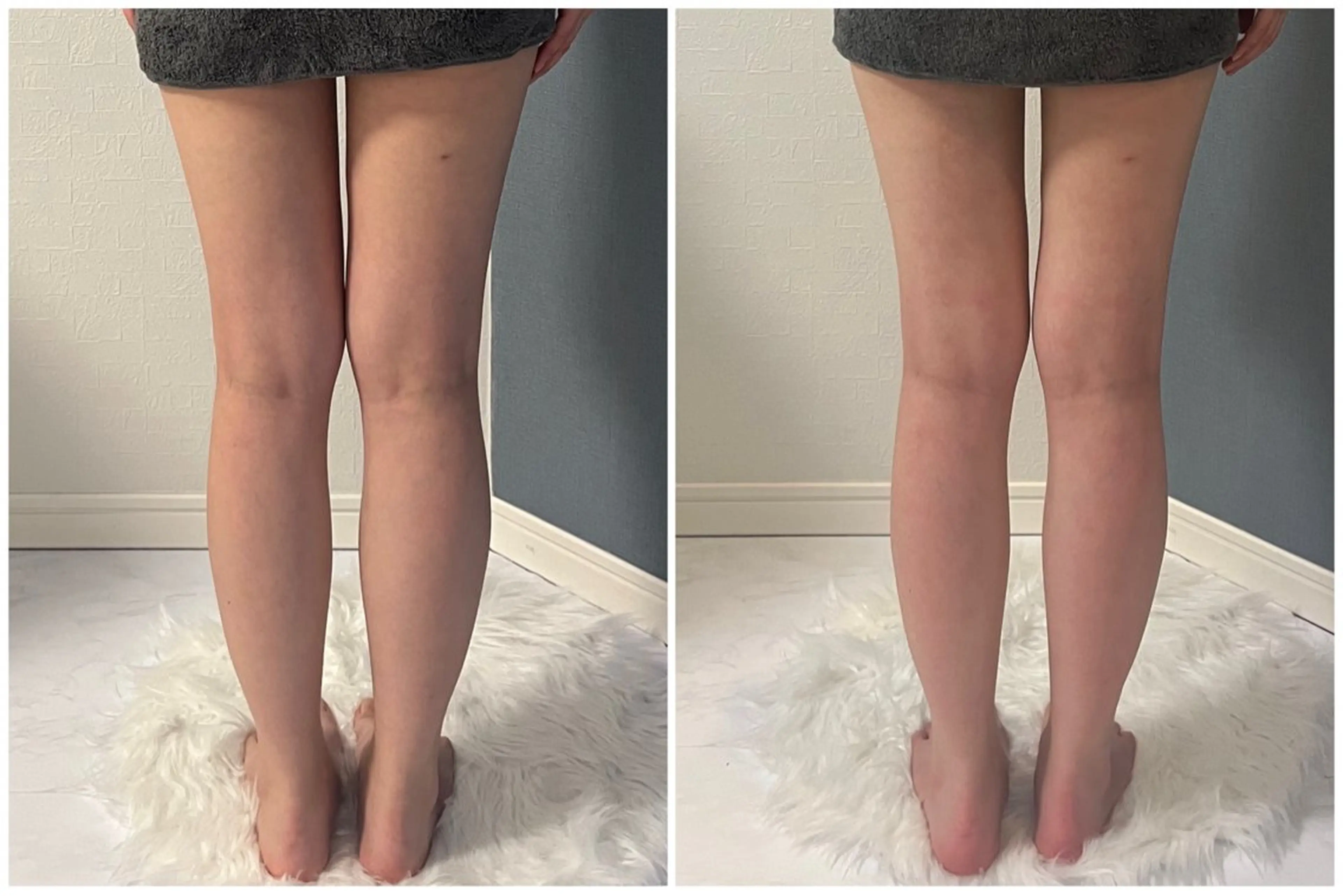 湘南エステサロン moaのエステ・リラクイメージ