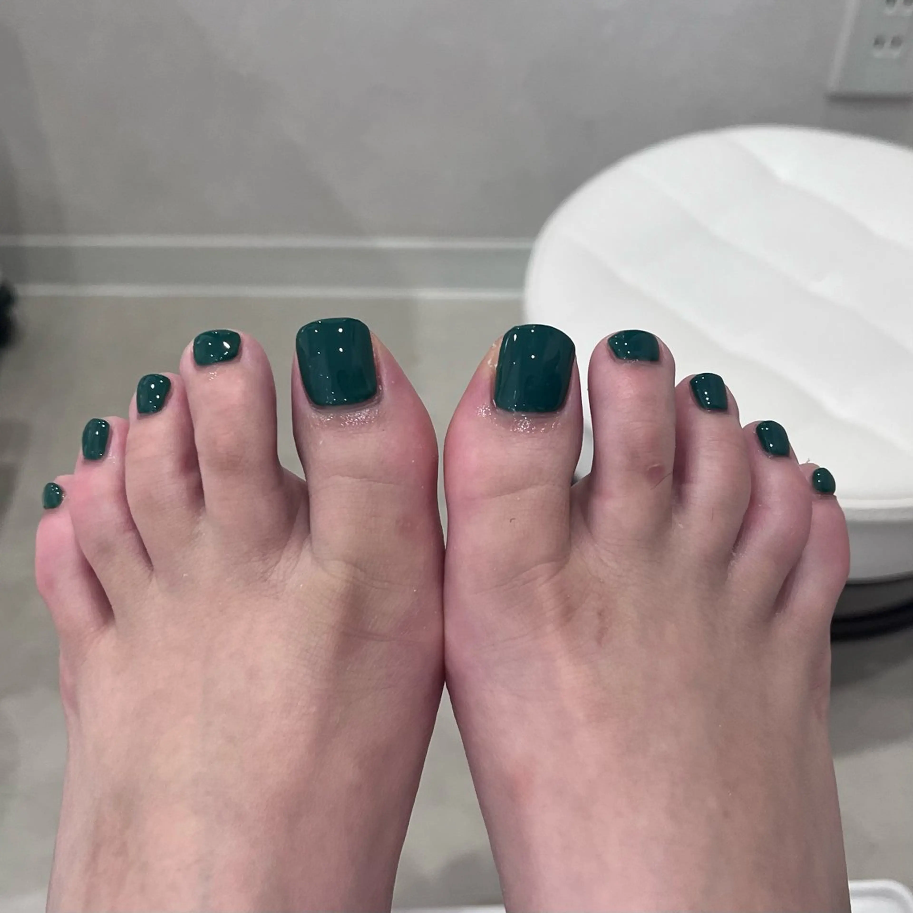 ネイル je belle NAO🐱✨のネイルデザイン