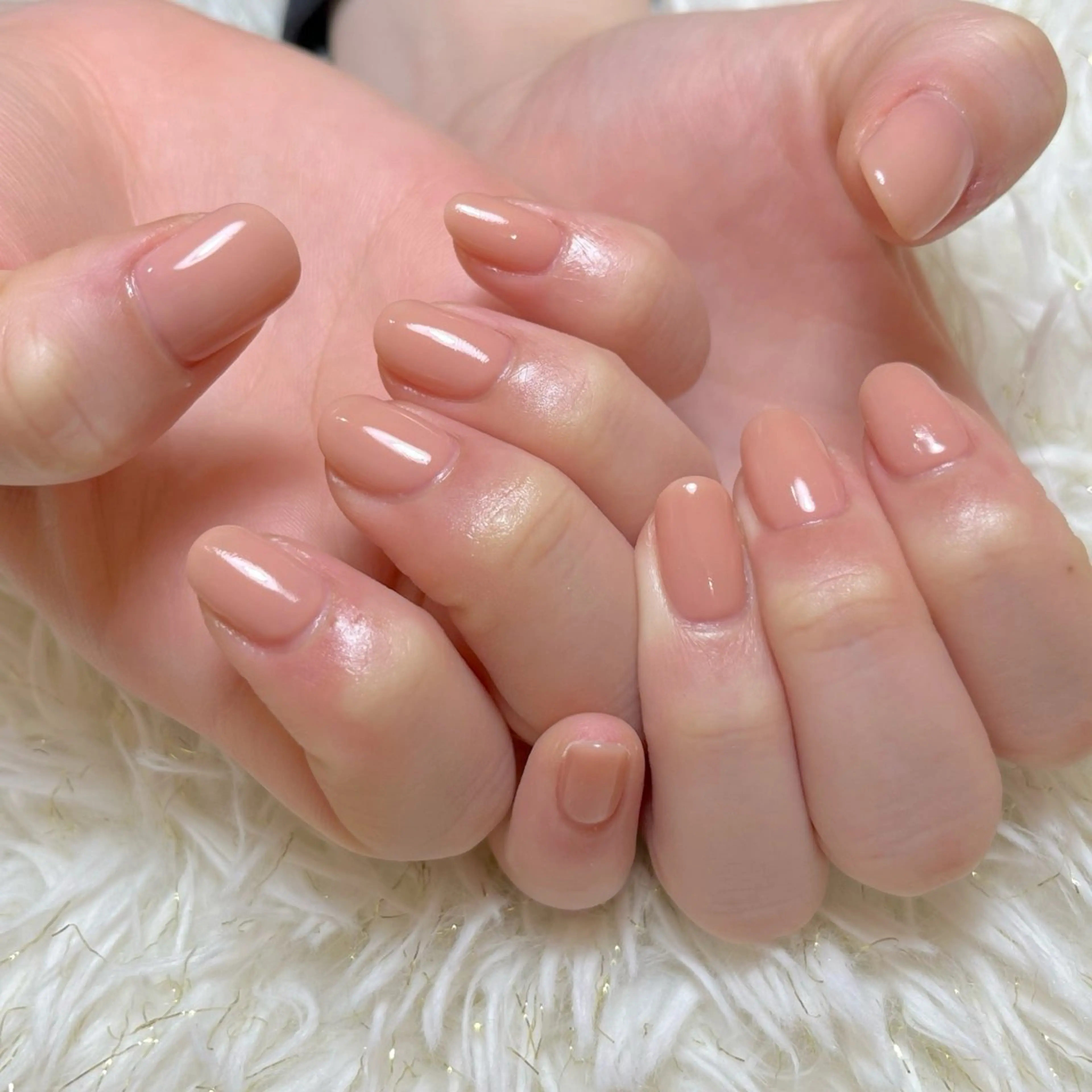 ネイル Nail salon sora所属・Nail salon soraのネイルデザイン