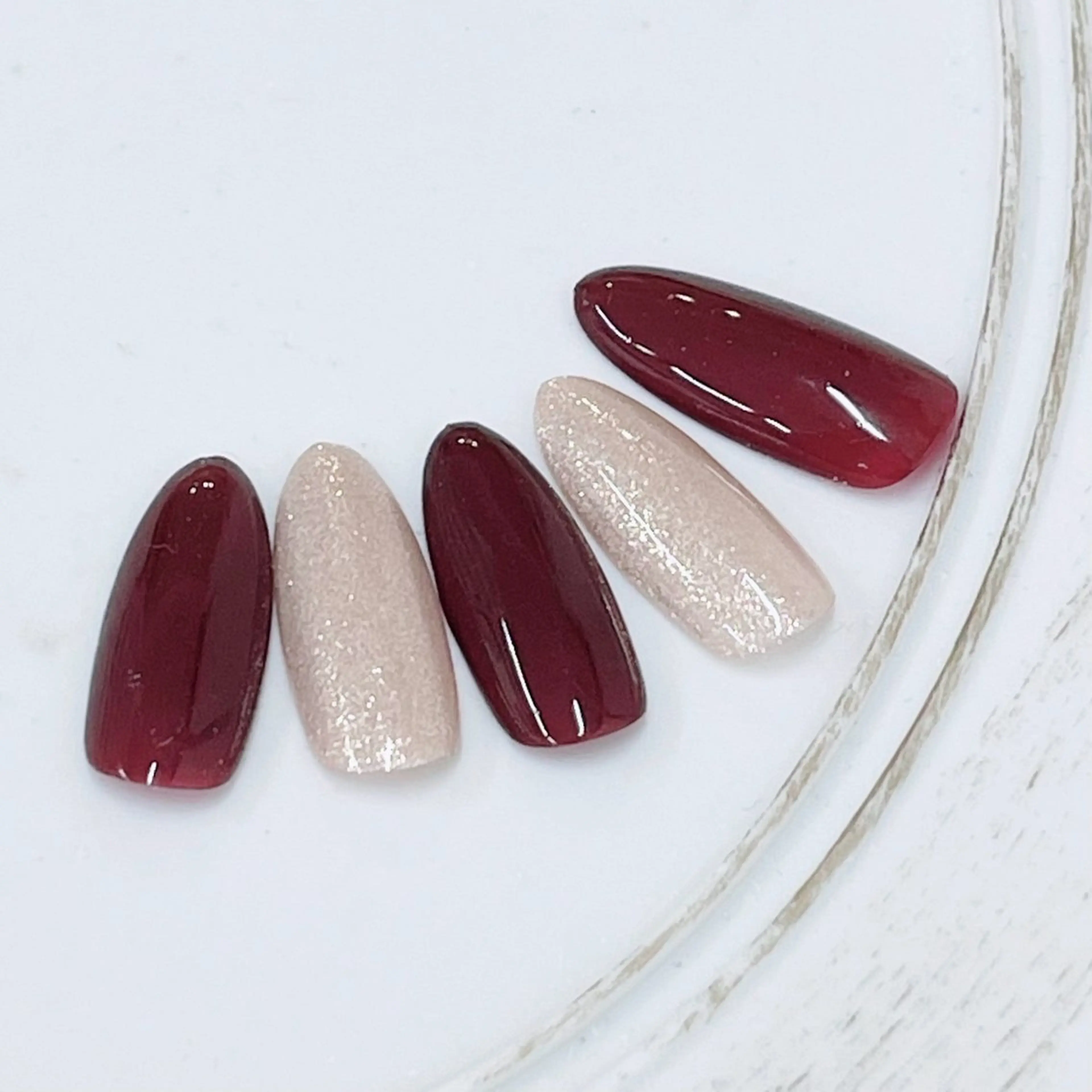 【ずっとオフ無料🎶】2色もOK！ワンカラーの写真