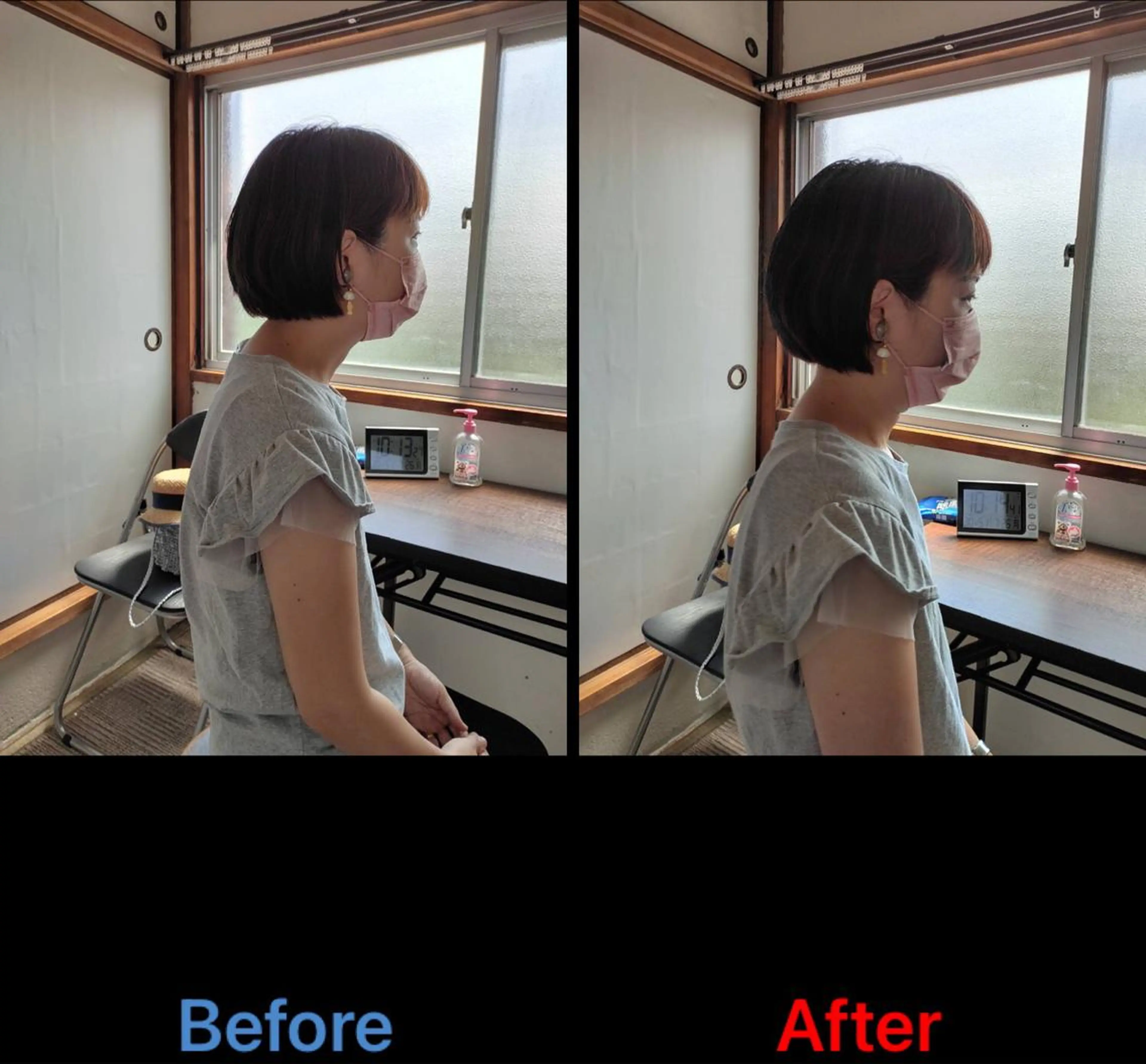 cottonサロン所属・武元 大樹のエステ・リラクイメージ