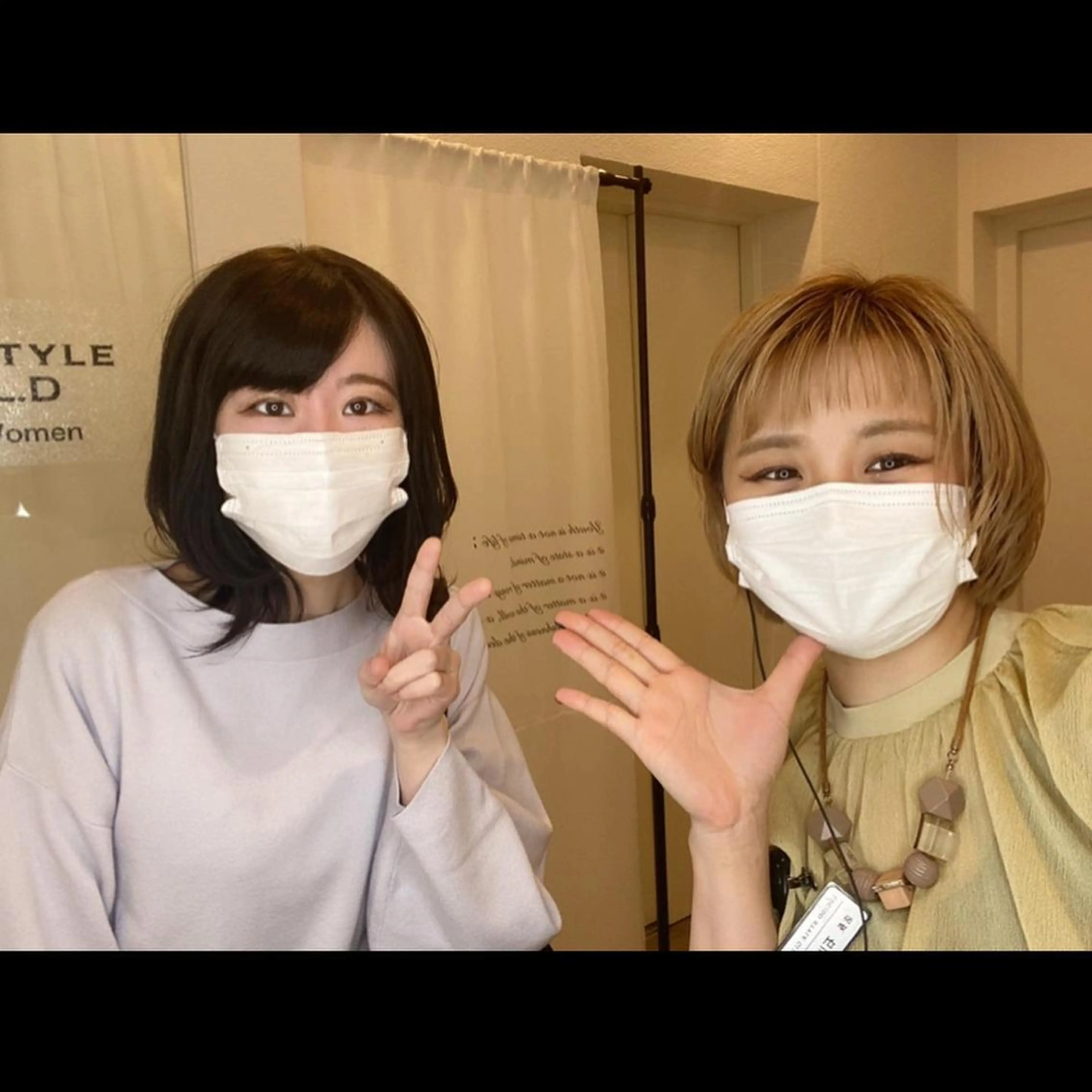 ショート カラー メンズ キッズ ショートボブ 子どものヘアアレンジ メンズショート ボブ ショートヘア ショート、ボブなら お任せ❤️石川由美のヘアスタイル