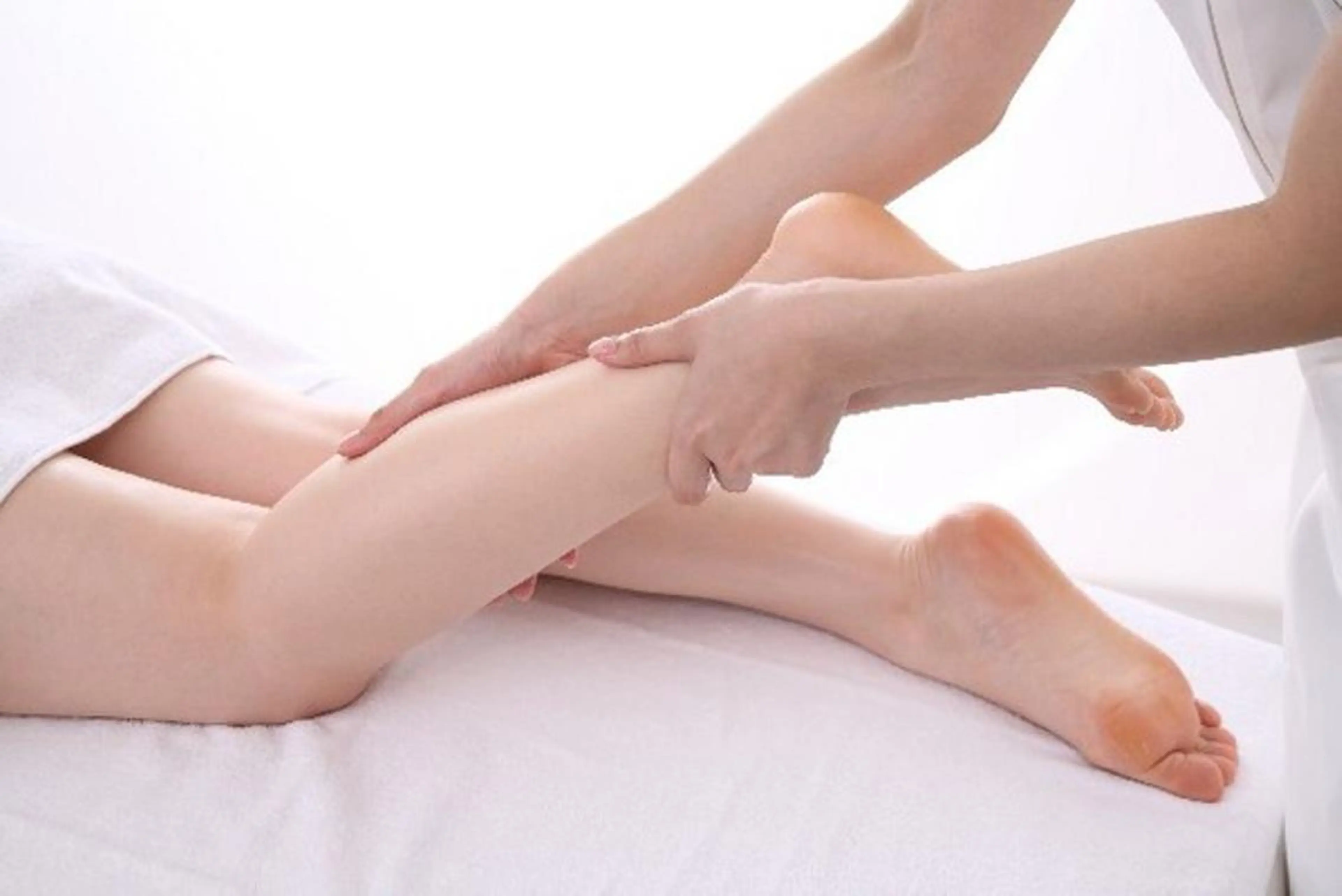 美容矯正・整体 CLIM - 宮谷のエステ・リラクイメージ