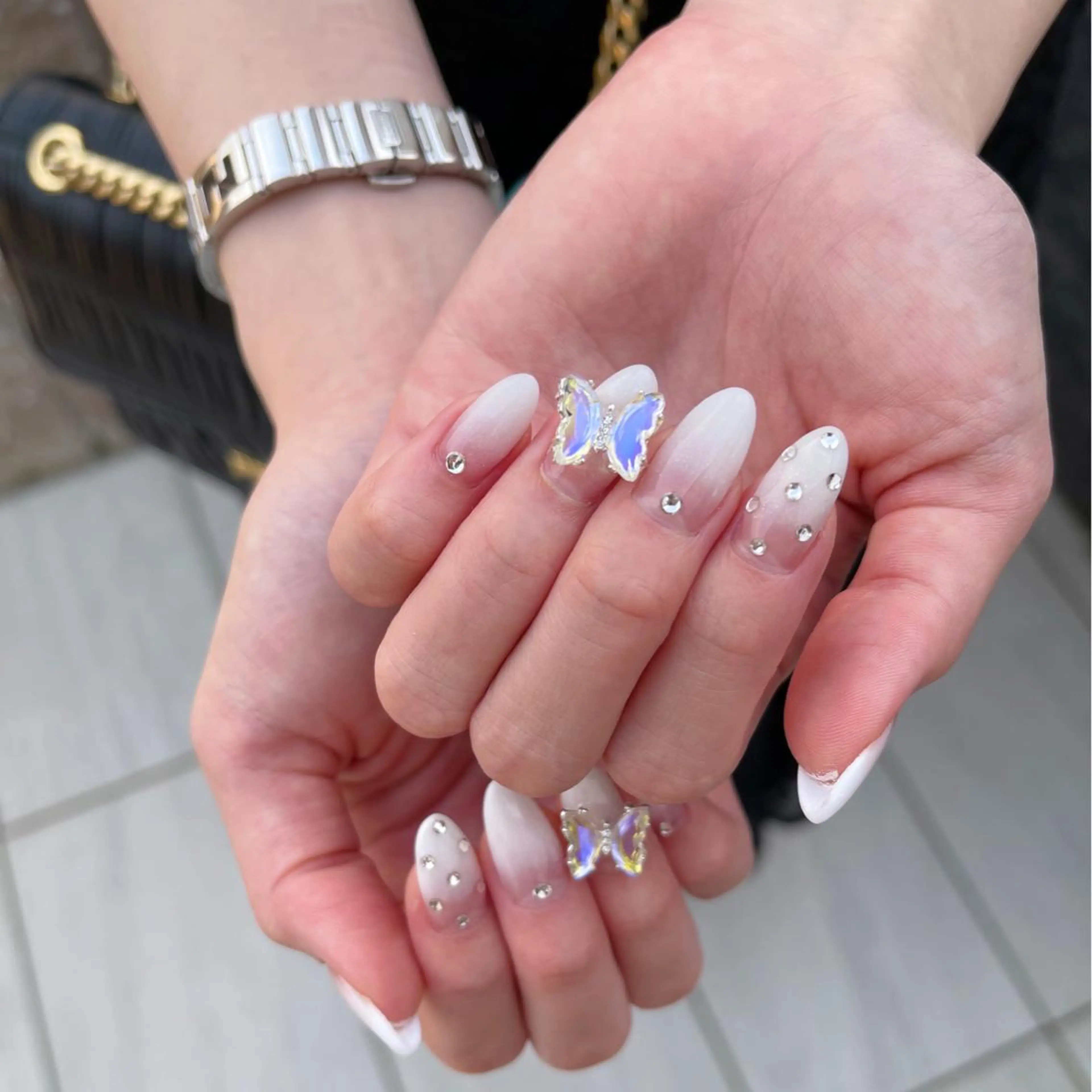 ネイル naildesign BESTのネイルデザイン
