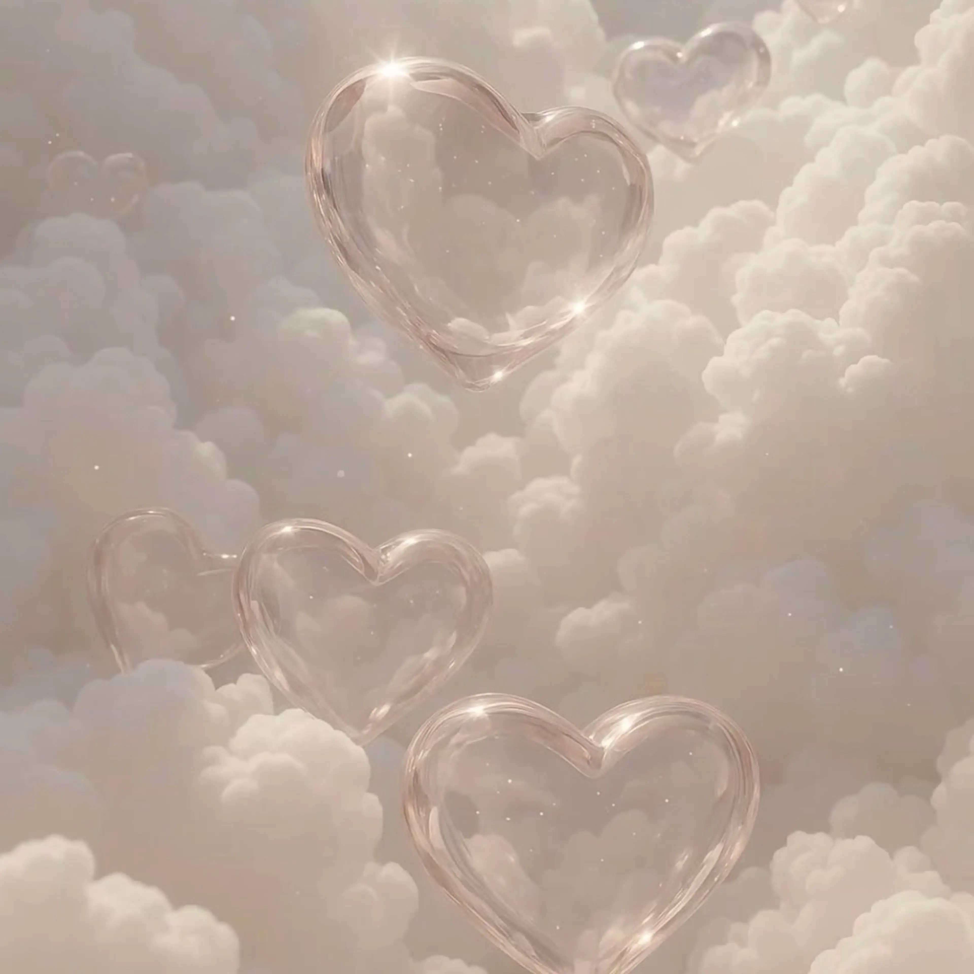 ⋆⸜ ⟡.·のマツエク・マツパデザイン