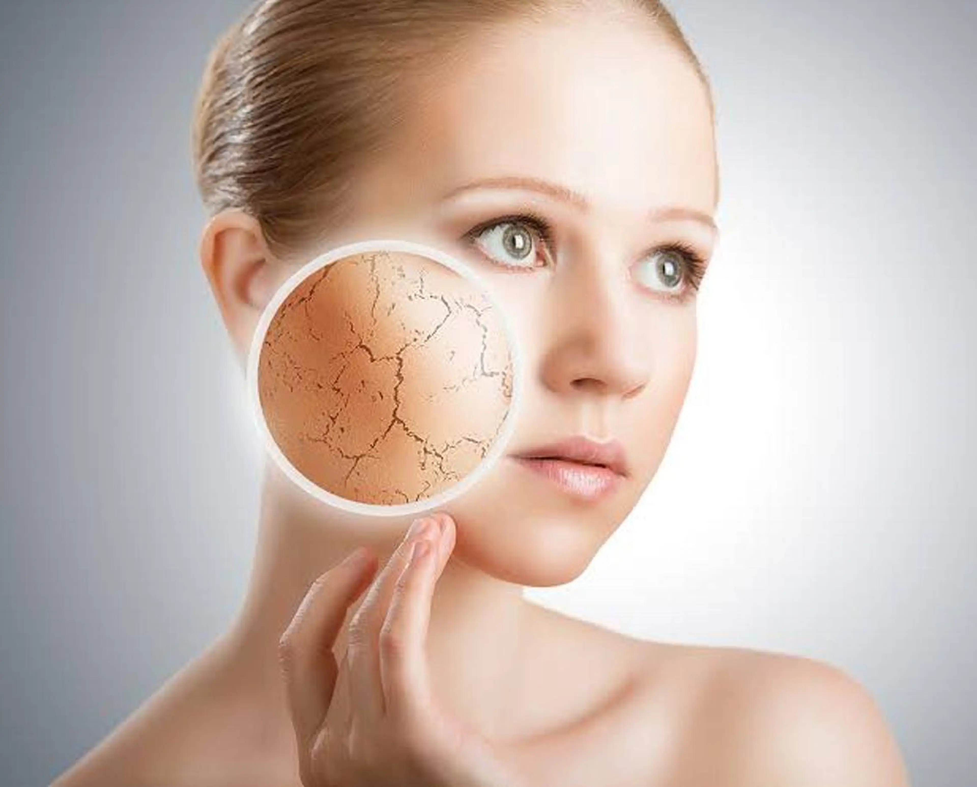 ショート カラー パーマ ヘアアレンジ メンズ キッズ ネイル マツエク・マツパ アイブロウ 学生（メンズ向け） 眉毛ワックス脱毛 学生 小顔カット Chloe-クロエ- 脱毛/フェイシャルのエステ・リラクイメージ