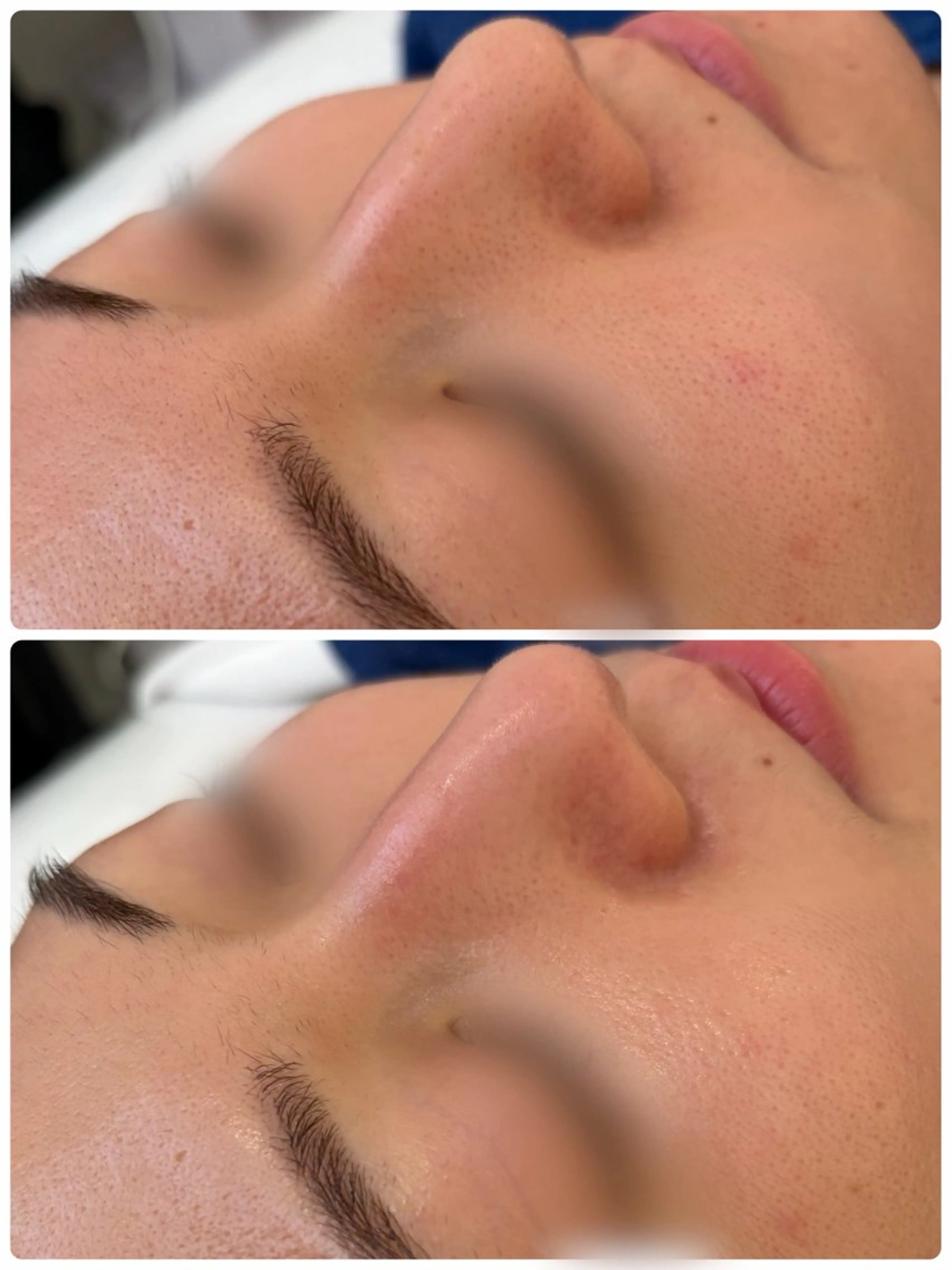 beauty salon Clochette所属・clochette misakoのエステ・リラクイメージ