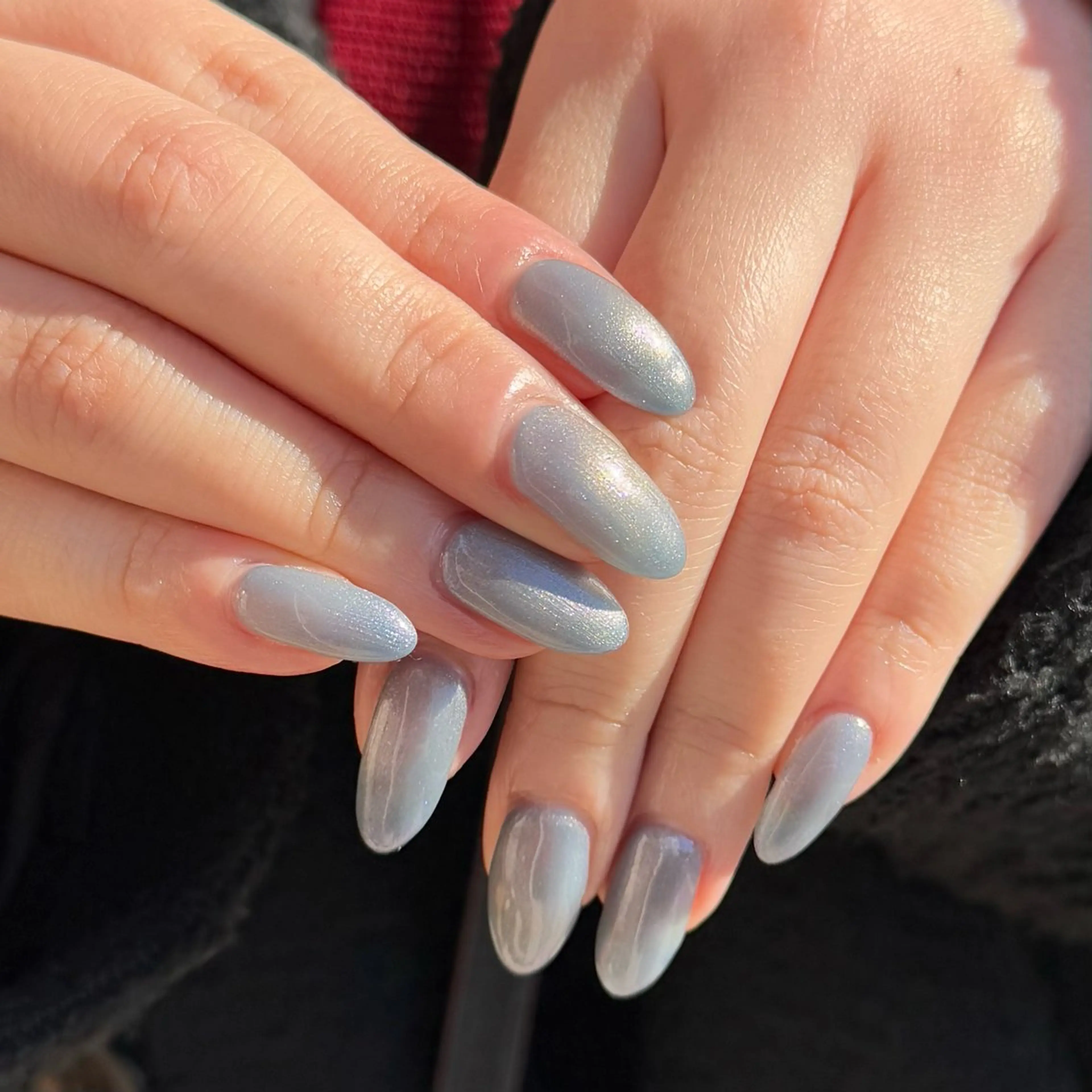 ネイル ハンドネイル yano Ribbon佐野店のネイルデザイン