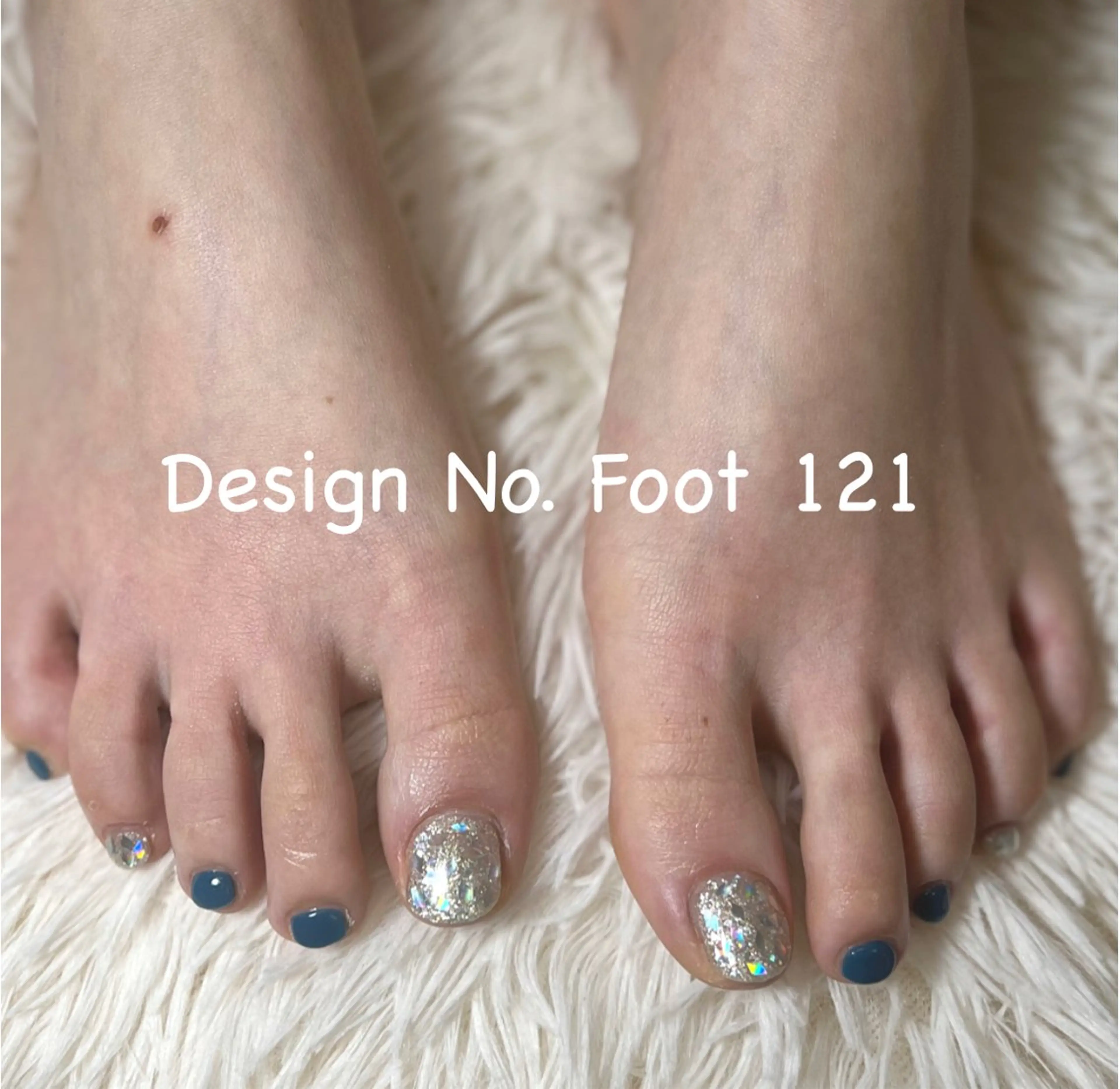 ネイル ྀིN AYAKO  ྀིのネイルデザイン