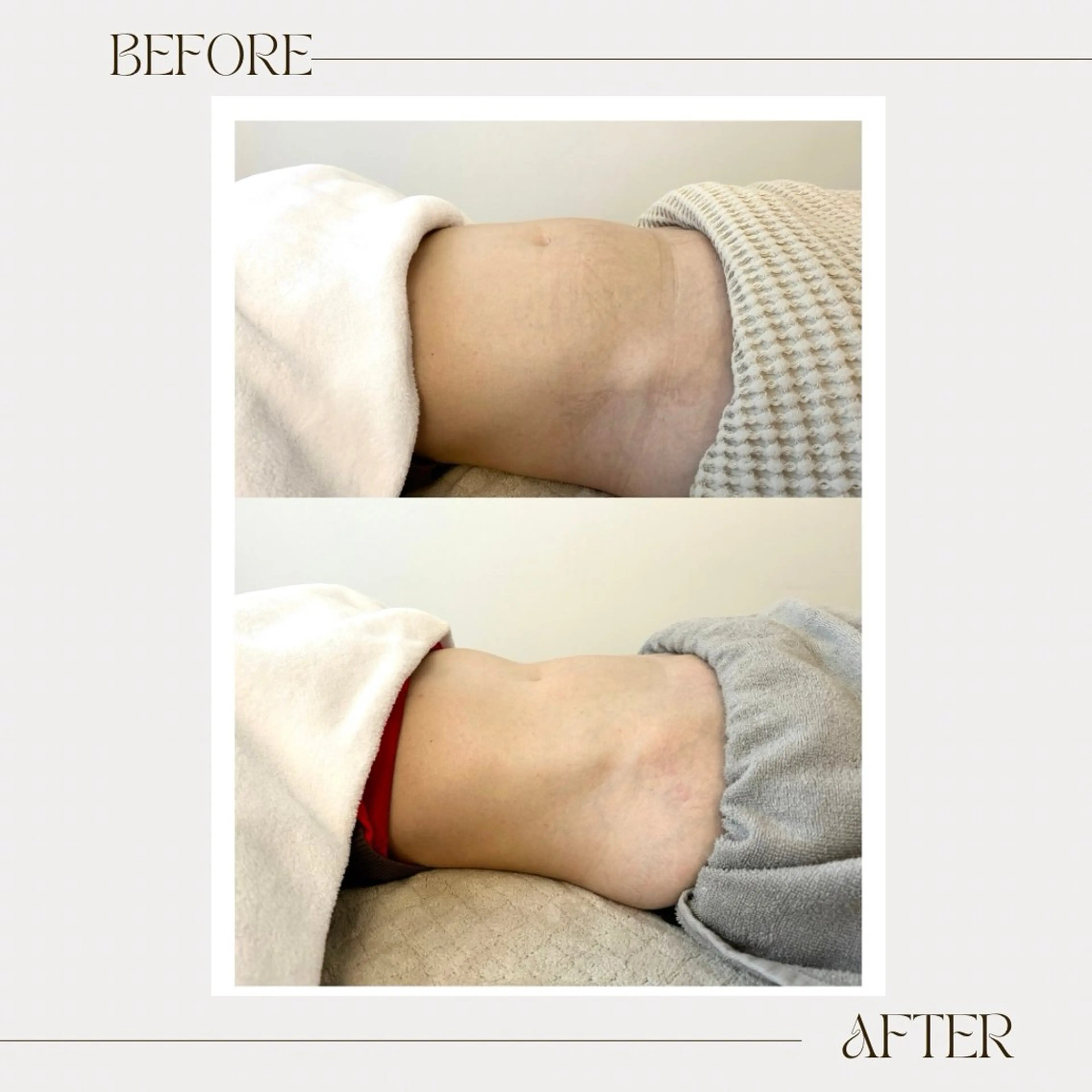 エステ リラク CONSTANT所属・CONSTANT 🌿腸もみサロン🌿のエステ・リラクイメージ