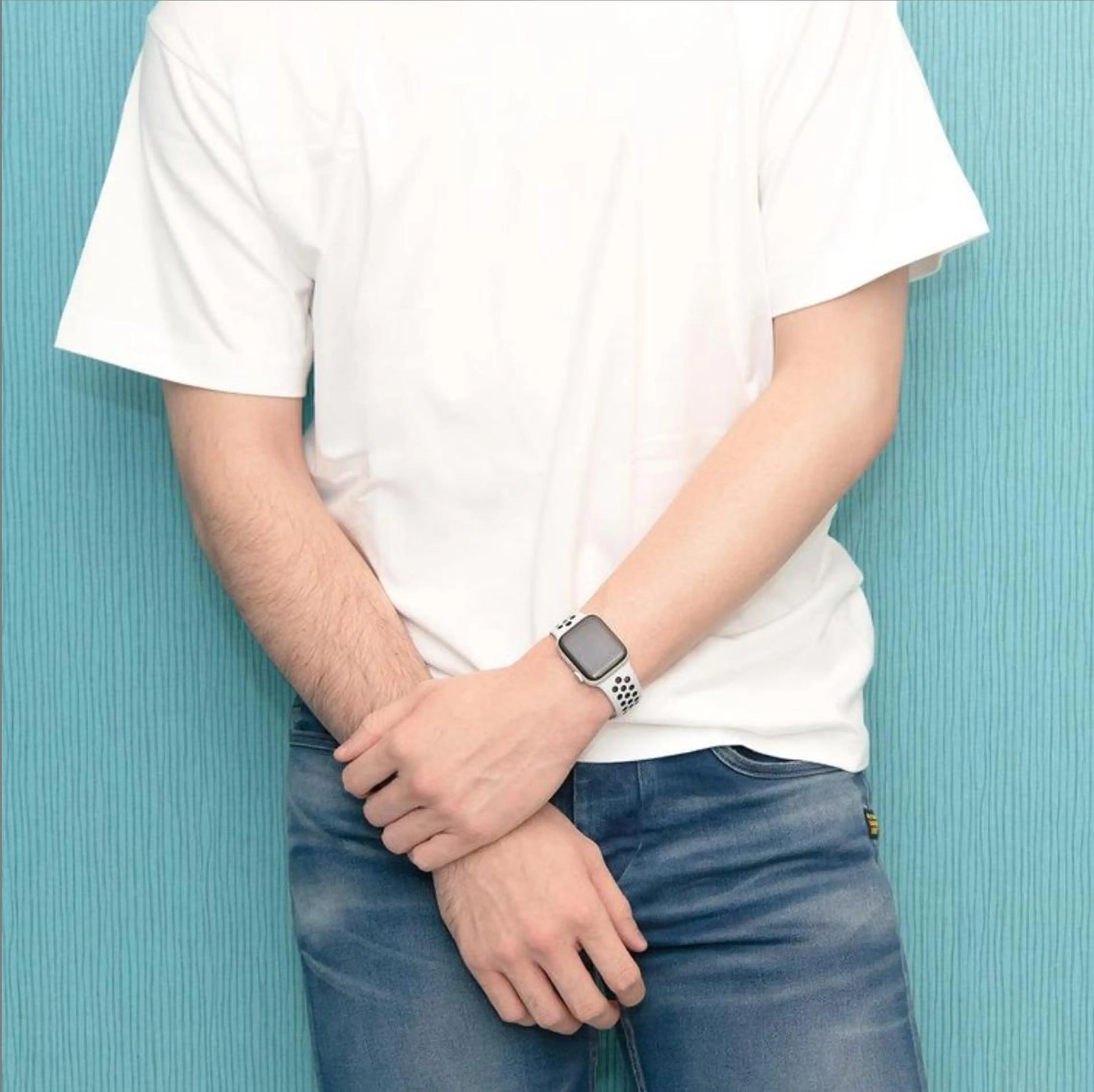 ラミーナ脱毛 MIKOTOのエステ・リラクイメージ