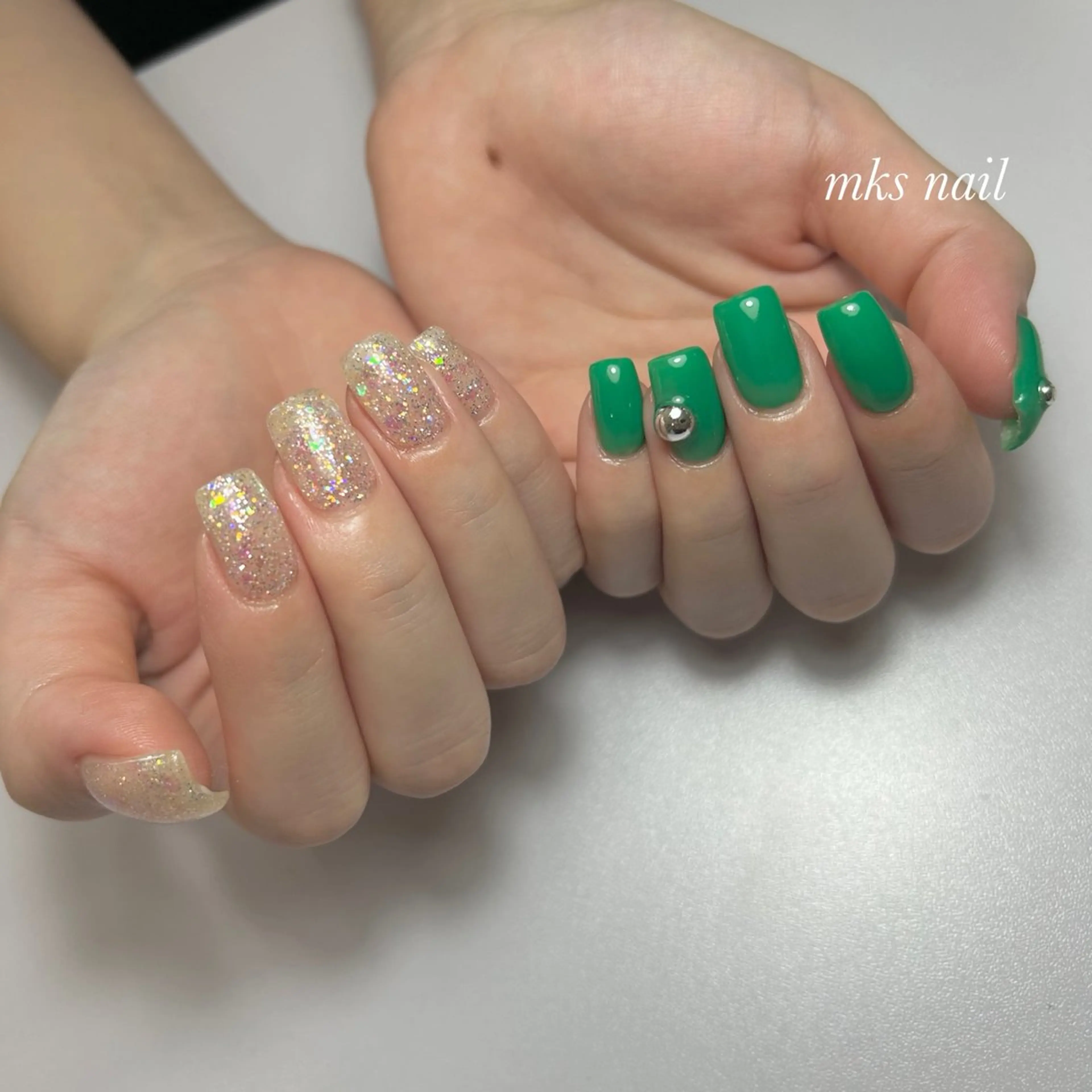 《オフあり》アート2本の写真