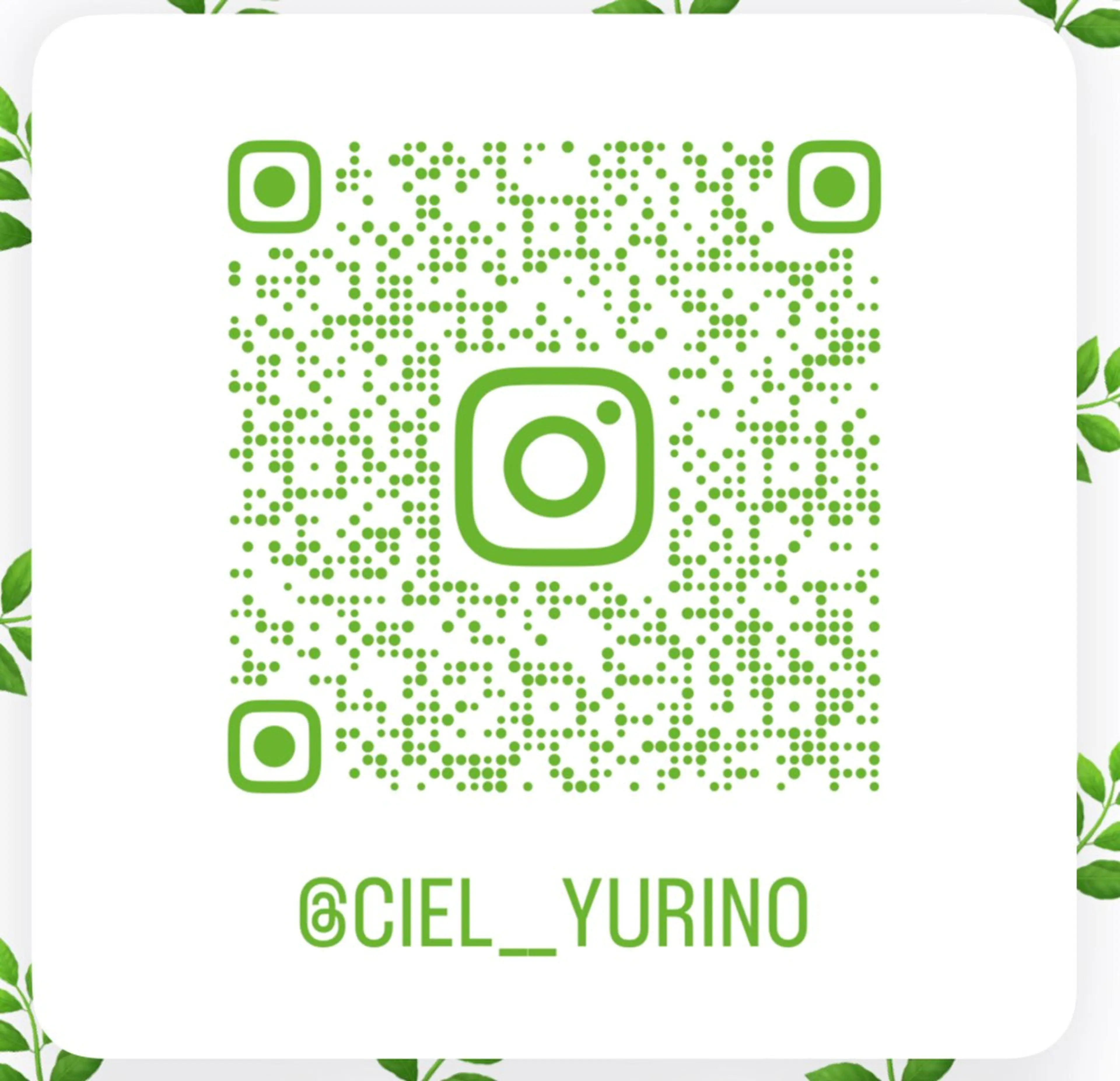 長尾ゆりの/ボブ/ ベージュ/ハイトーンのヘアスタイル