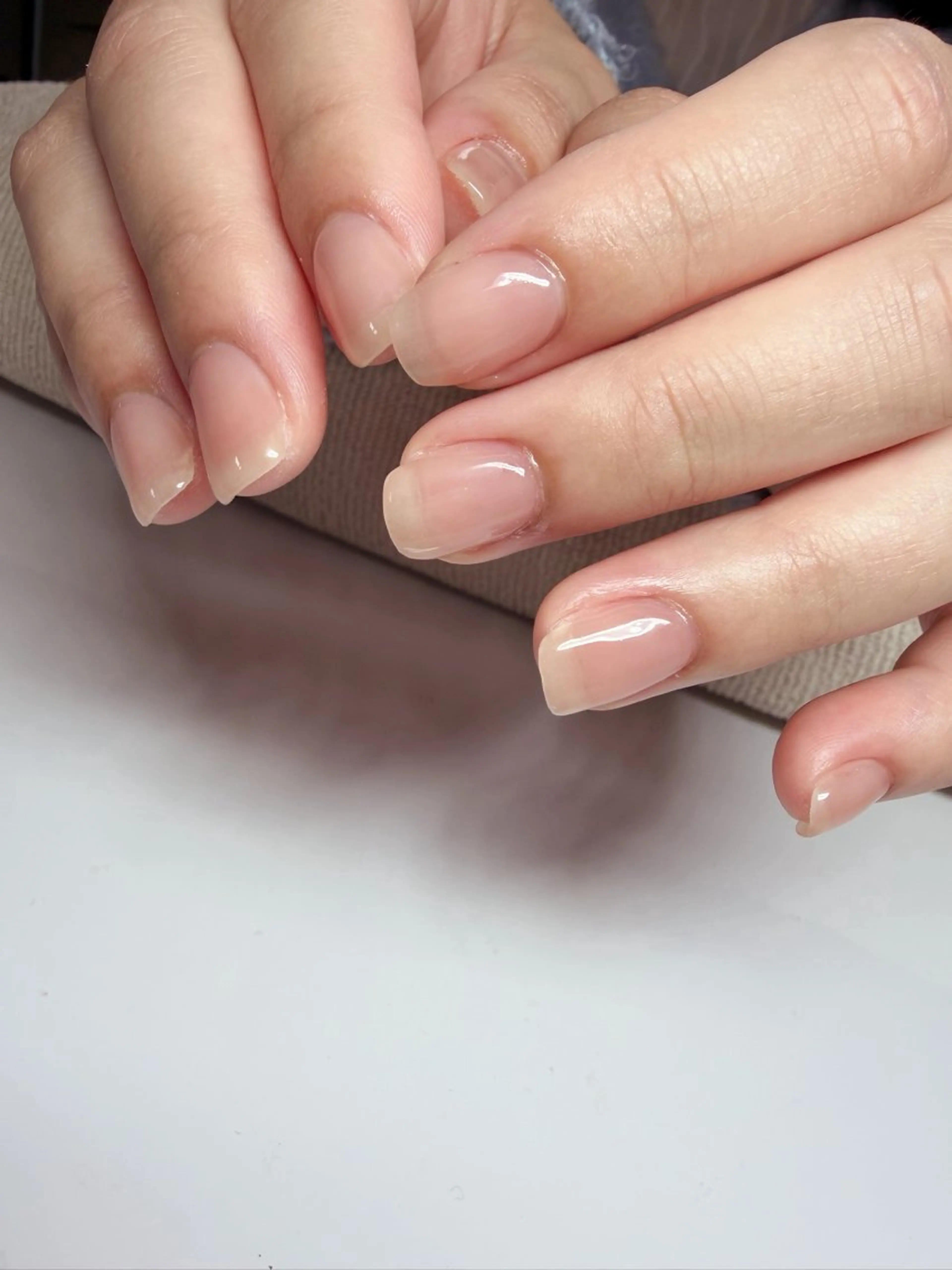 ネイル ハンドネイル 豊見城市役所近く/ RIEのネイルデザイン