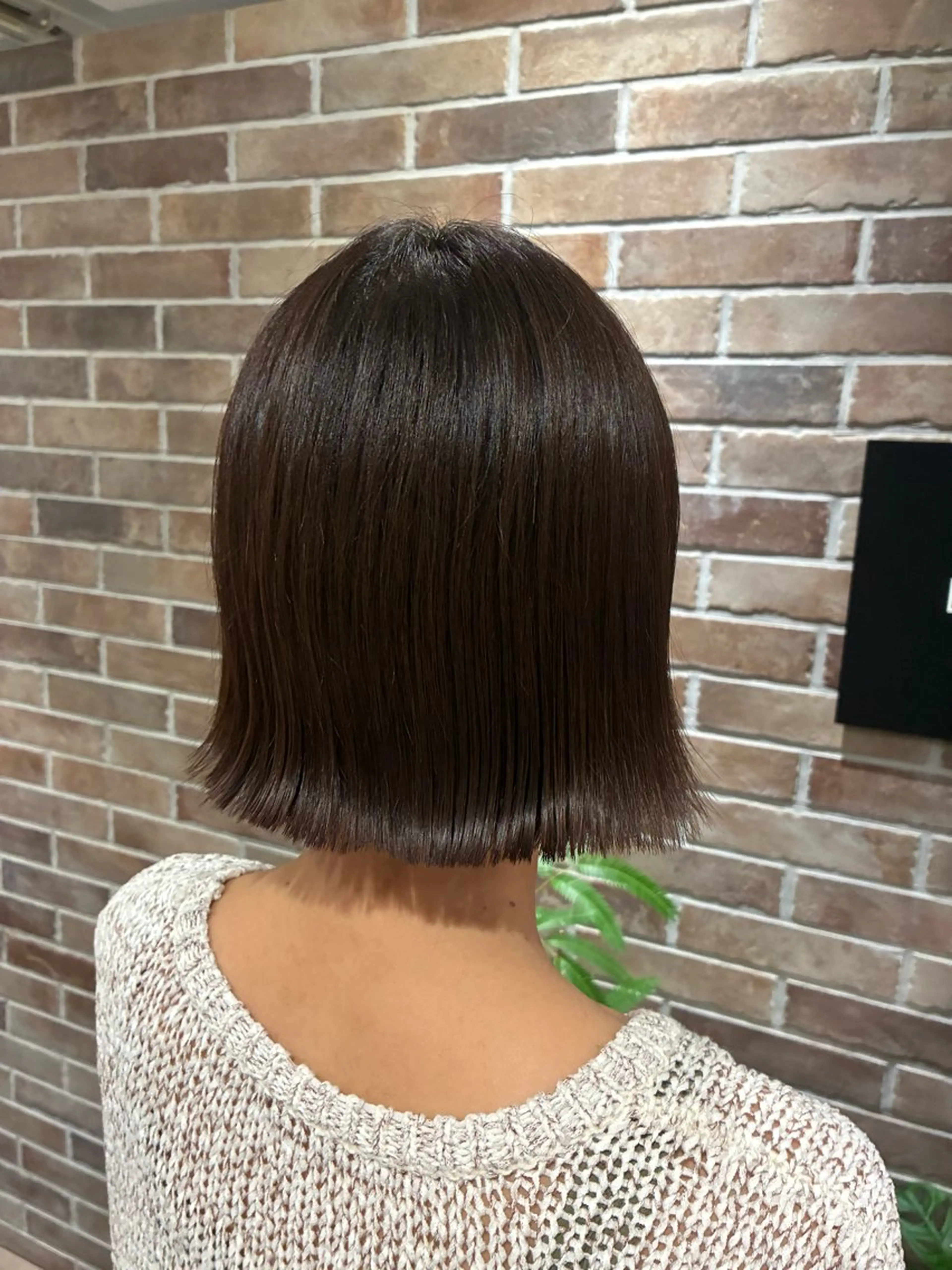 ショート 🎀津曲 夏希🎀のヘアスタイル