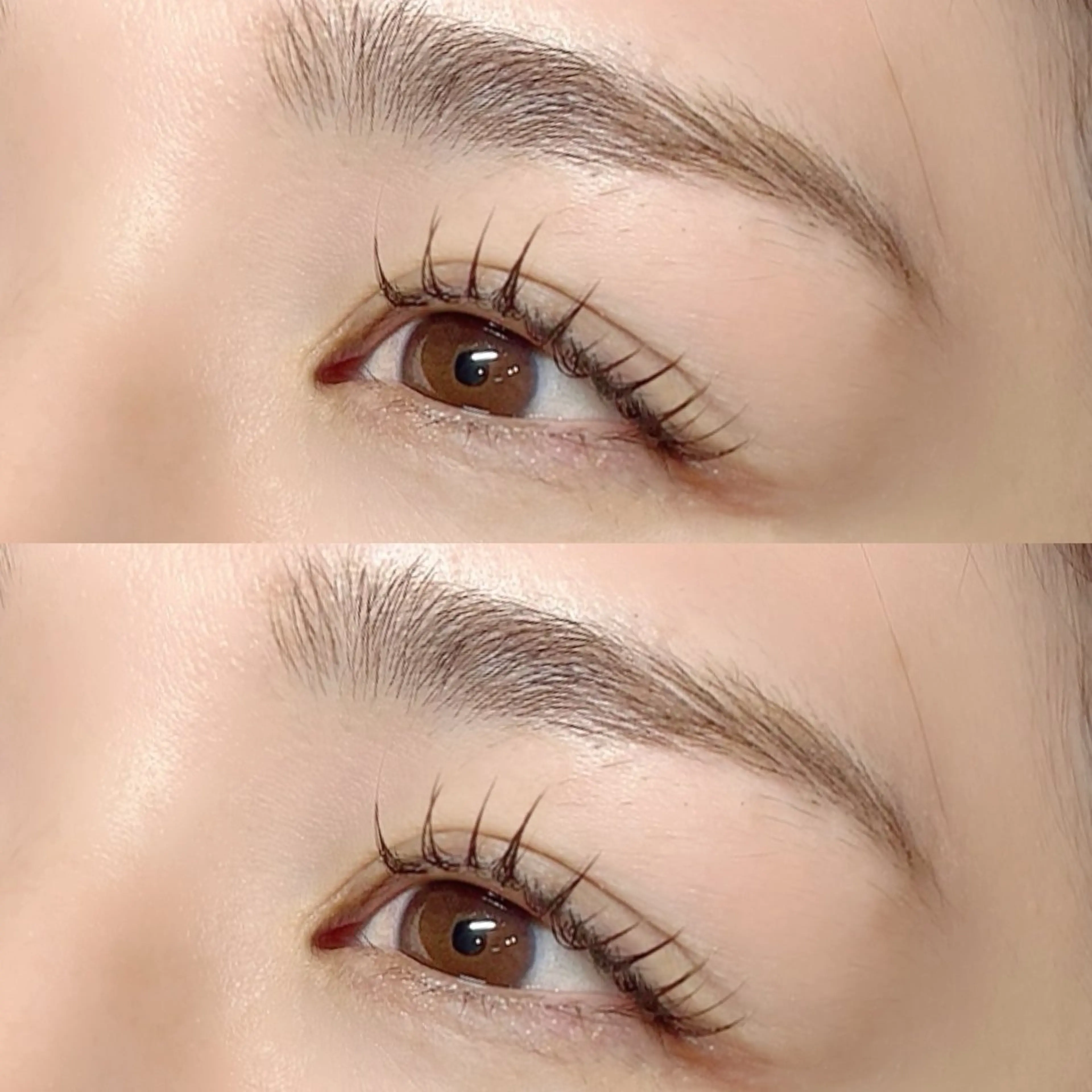 フラットラッシュ120本まで　注意事項必ず確認お願いします！の写真