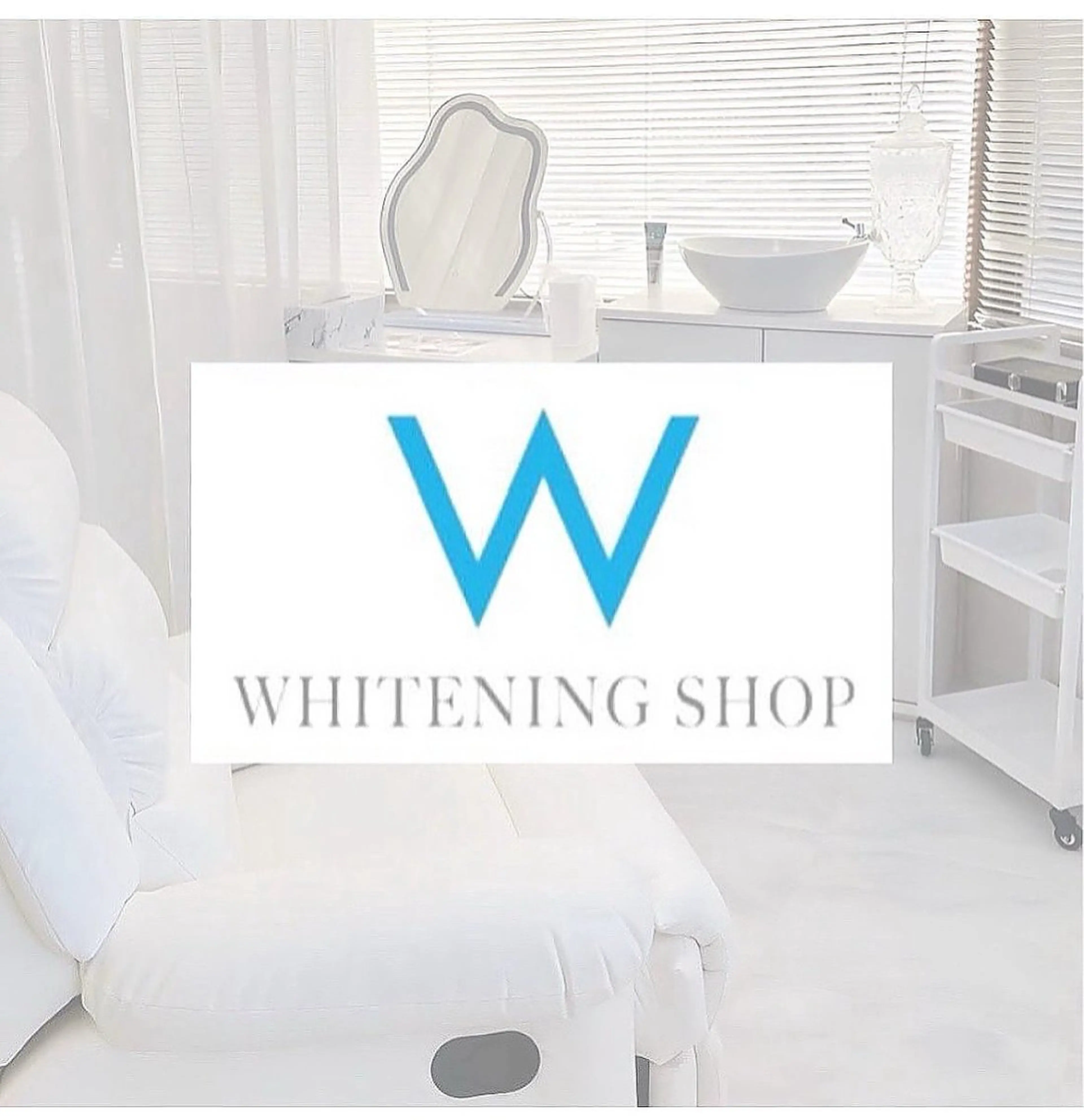 その他 ホワイトニングショップ津店所属・ホワイトニング ショップ津店のその他イメージ