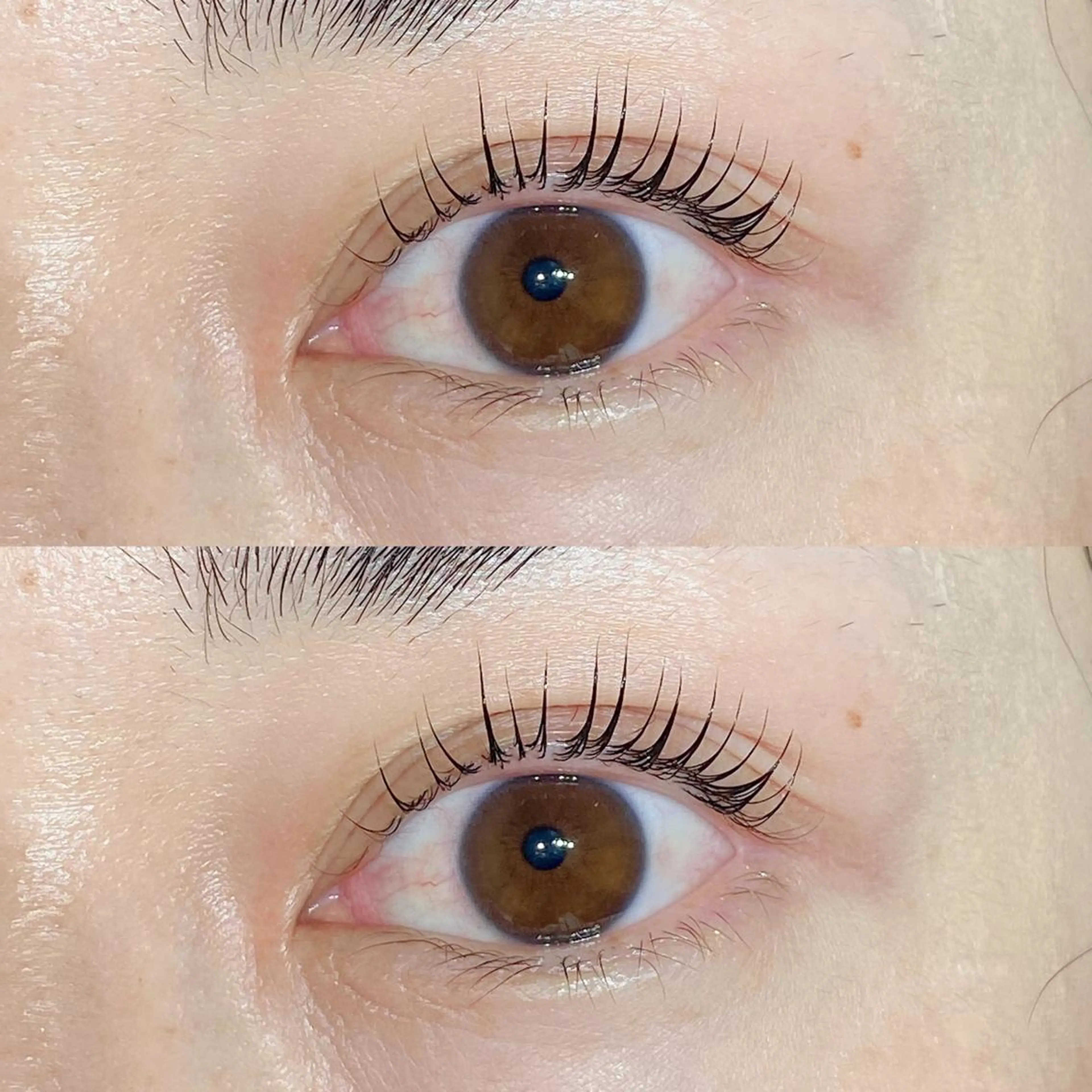 マツエク・マツパ パリジェンヌラッシュリフト まつげパーマ Neo店長🌿 KOTONO🌿のマツエク・マツパデザイン