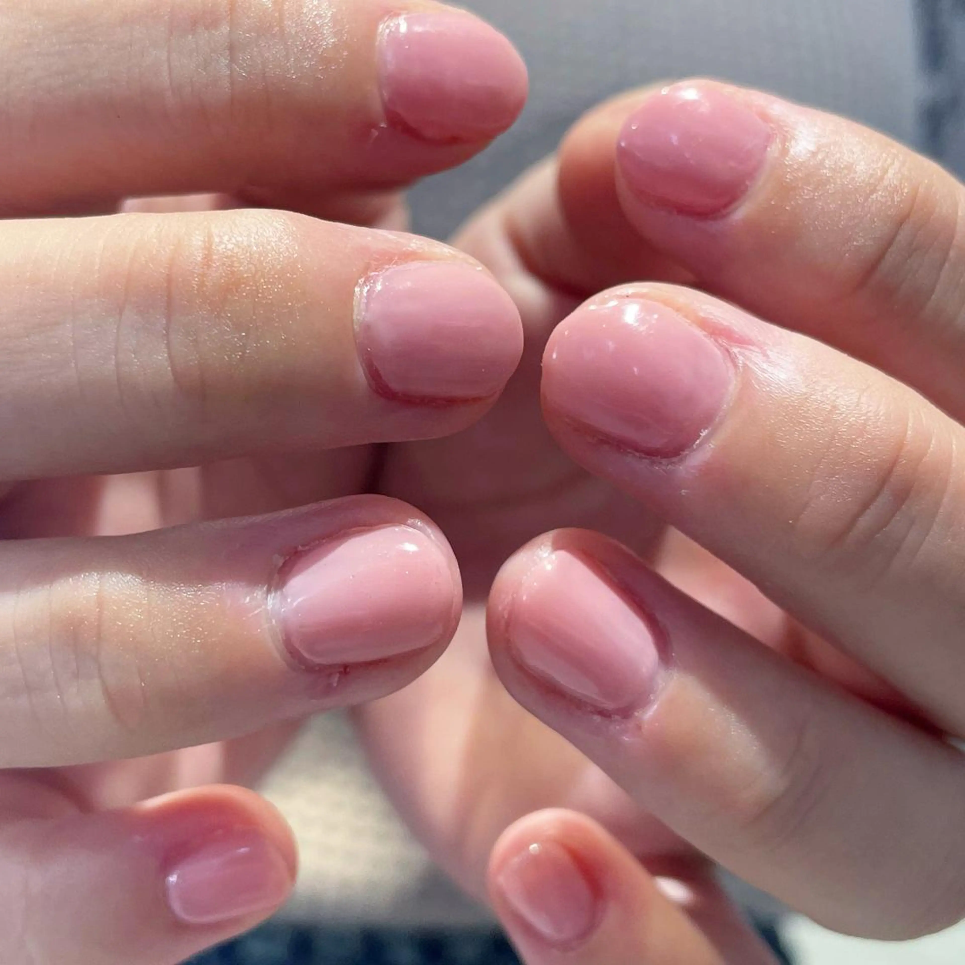 ネイル HAIR&NAIL KANAのネイルデザイン