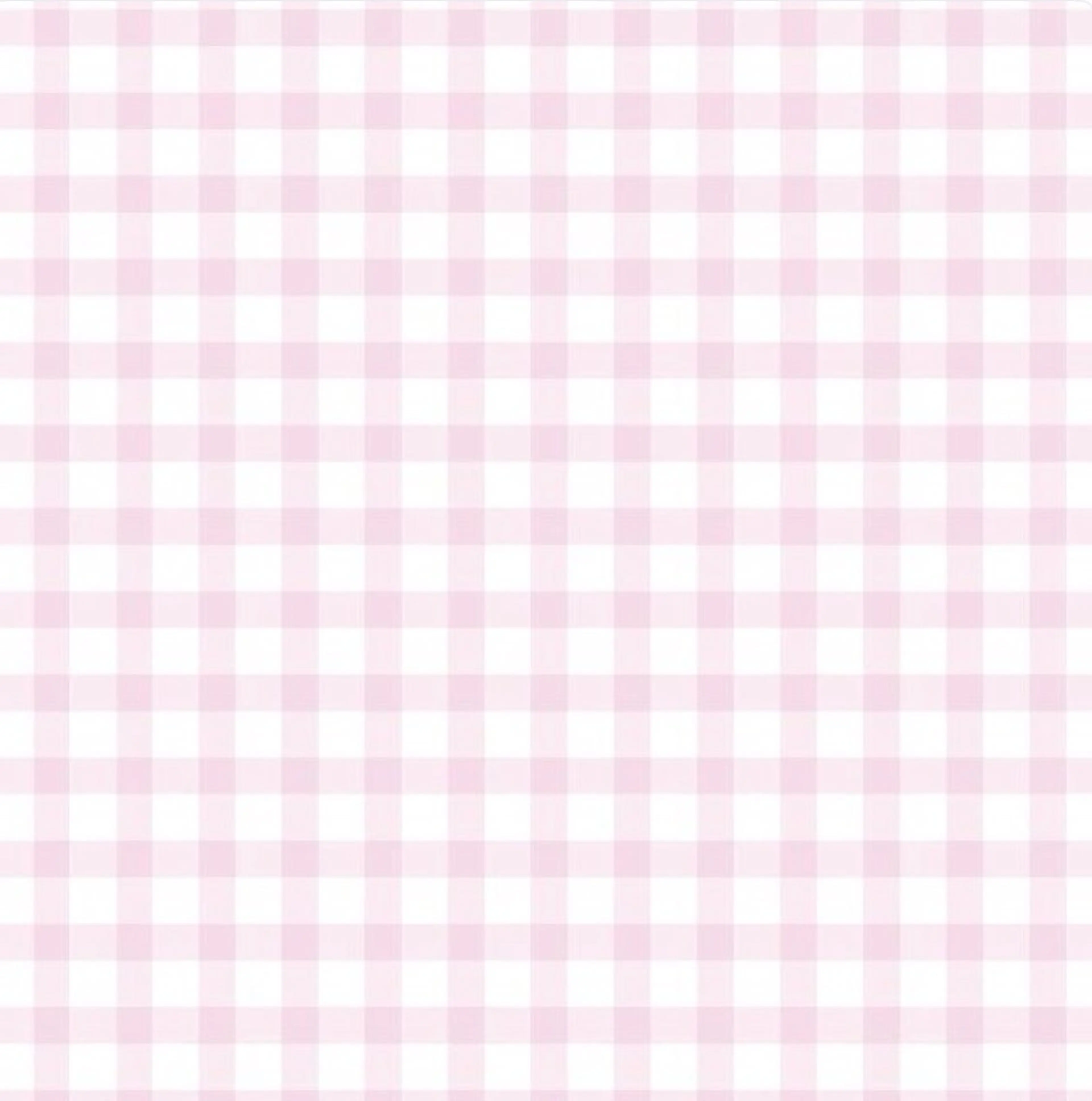 ネイル Bianca上大岡 MOTOKIのネイルデザイン