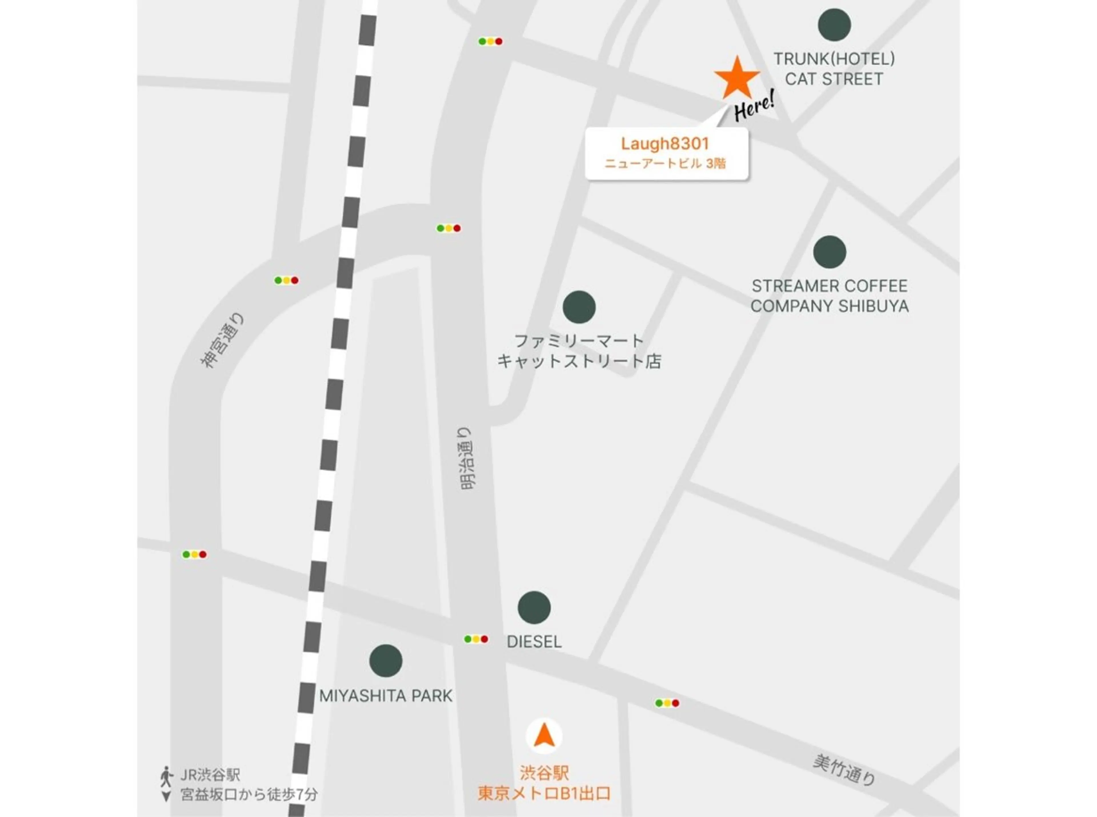 Jrネイリスト Reiのネイルデザイン