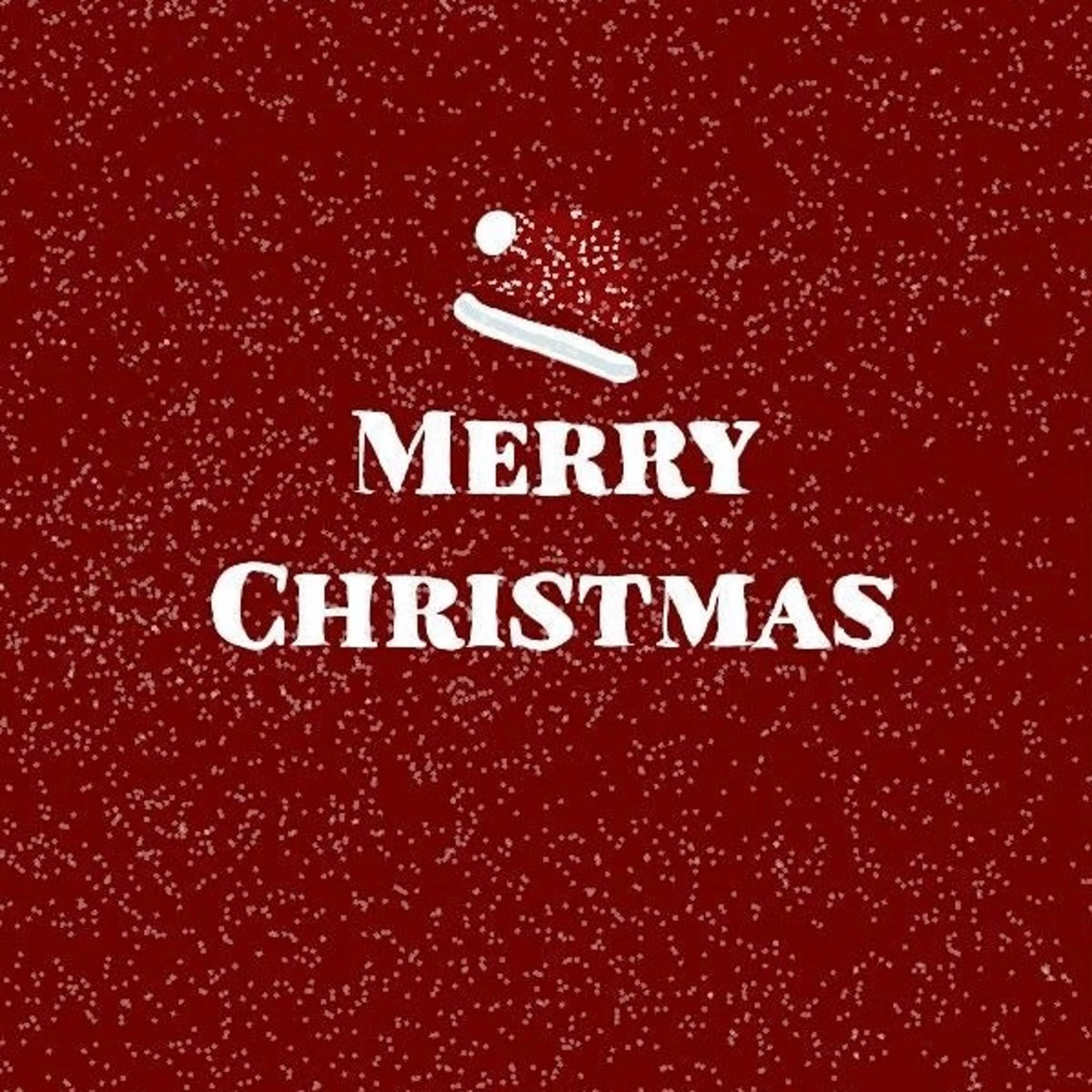 その他 &me ayakaのエステ・リラクイメージ