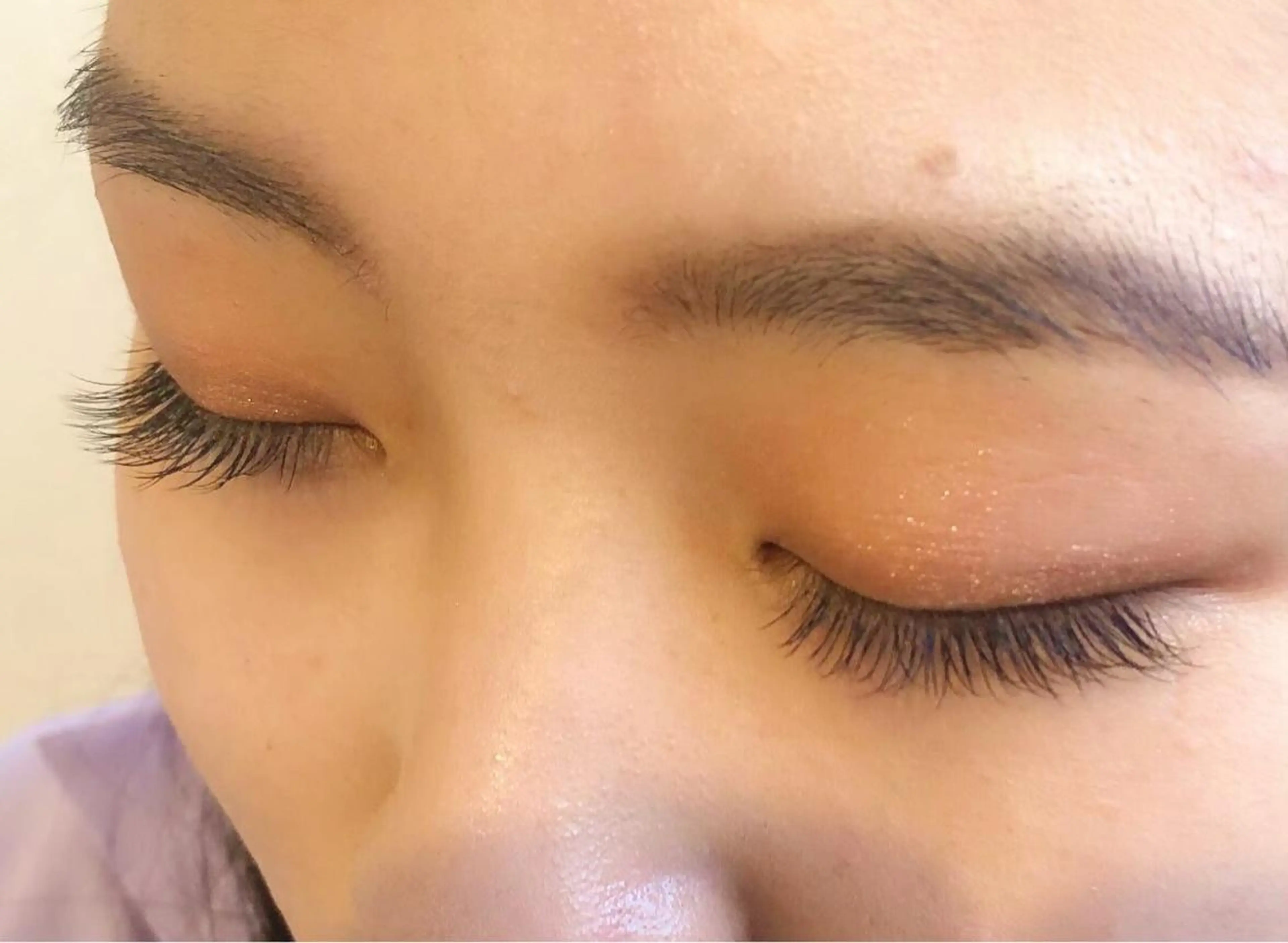 マツエク・マツパ 💎透明感カラー 松本ミキ💎のその他イメージ