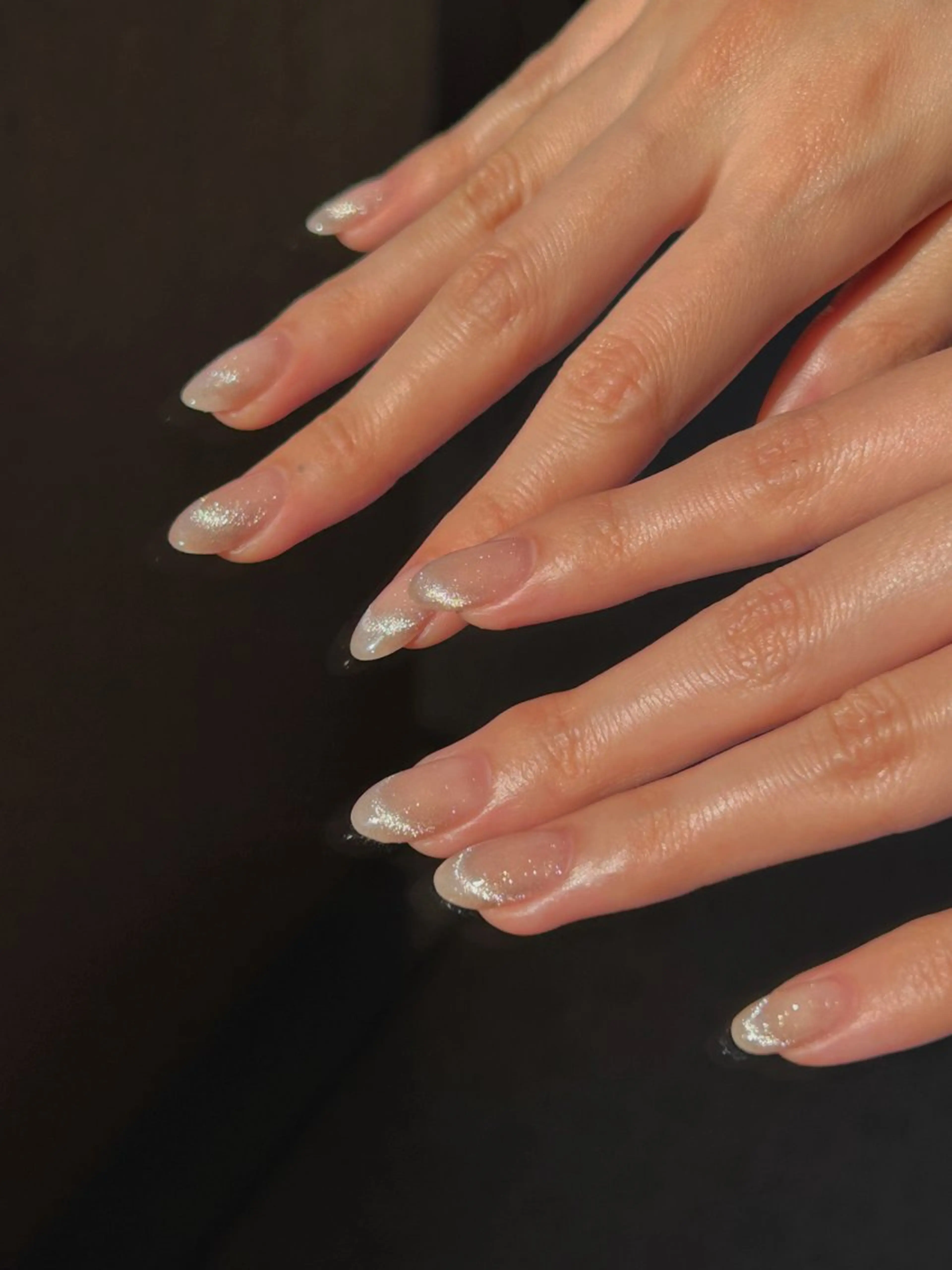 チュルンマグ🎀🫧の写真