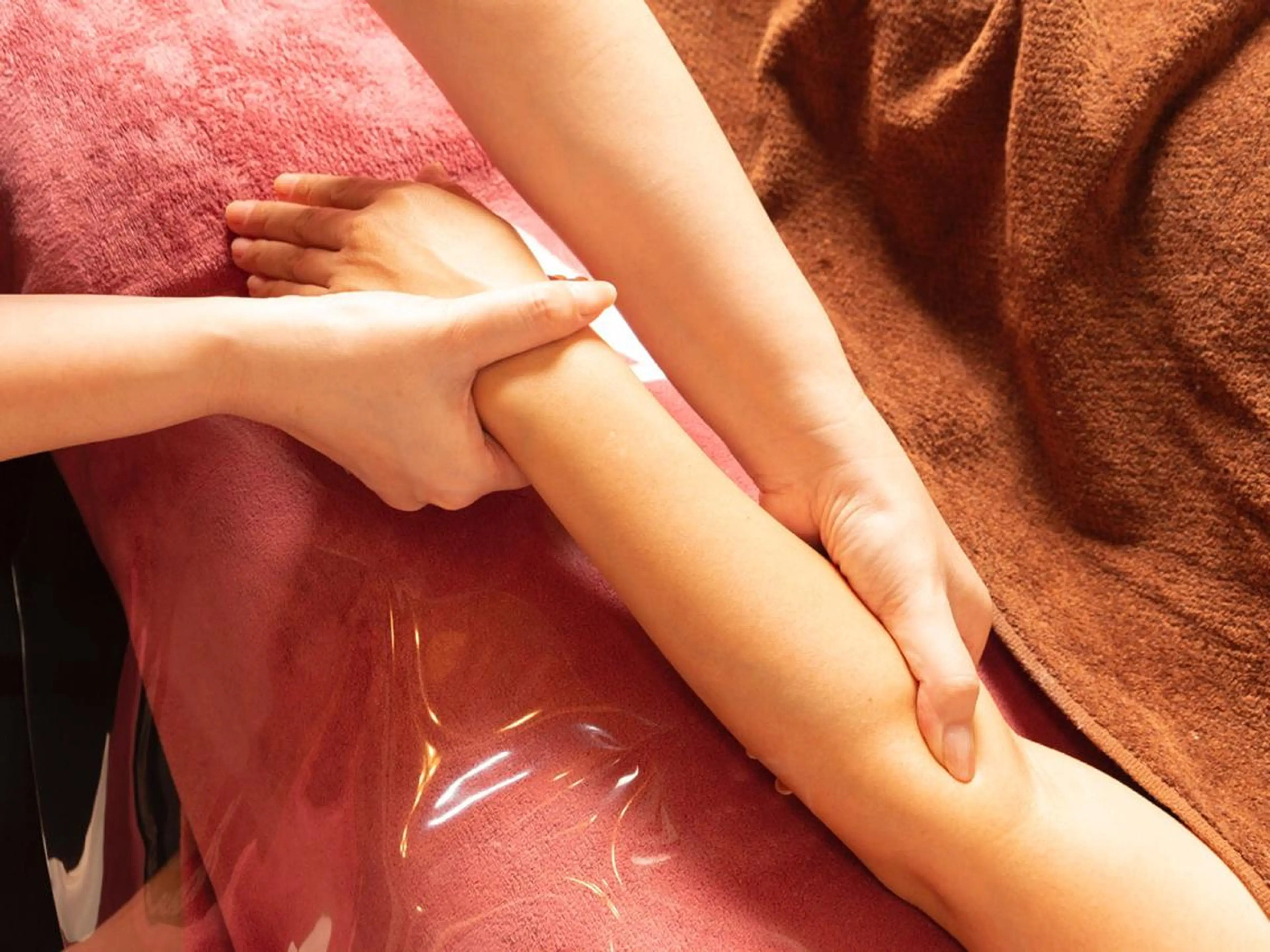 尾登 俊哉のその他イメージ