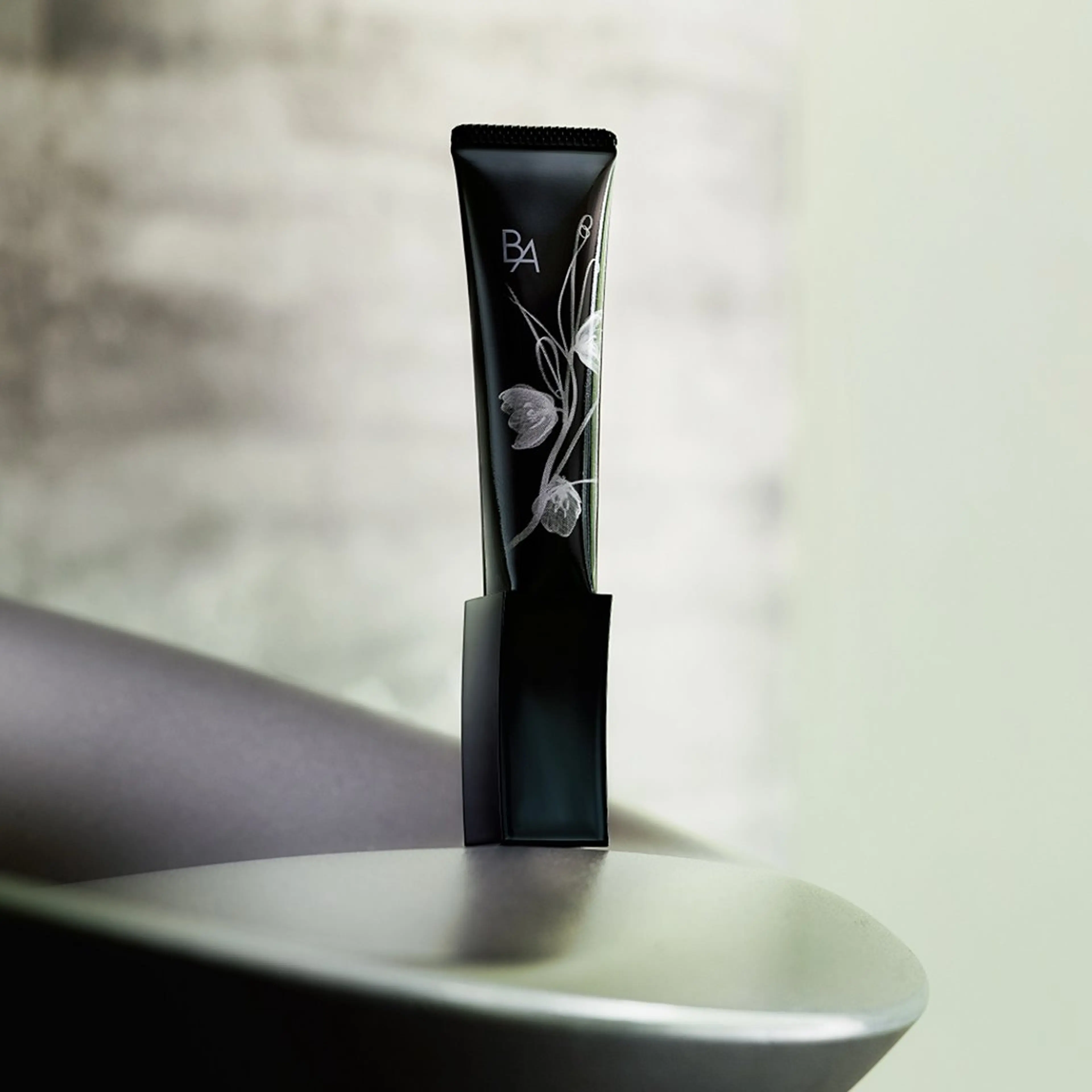 山田 奈緒のエステ・リラクイメージ