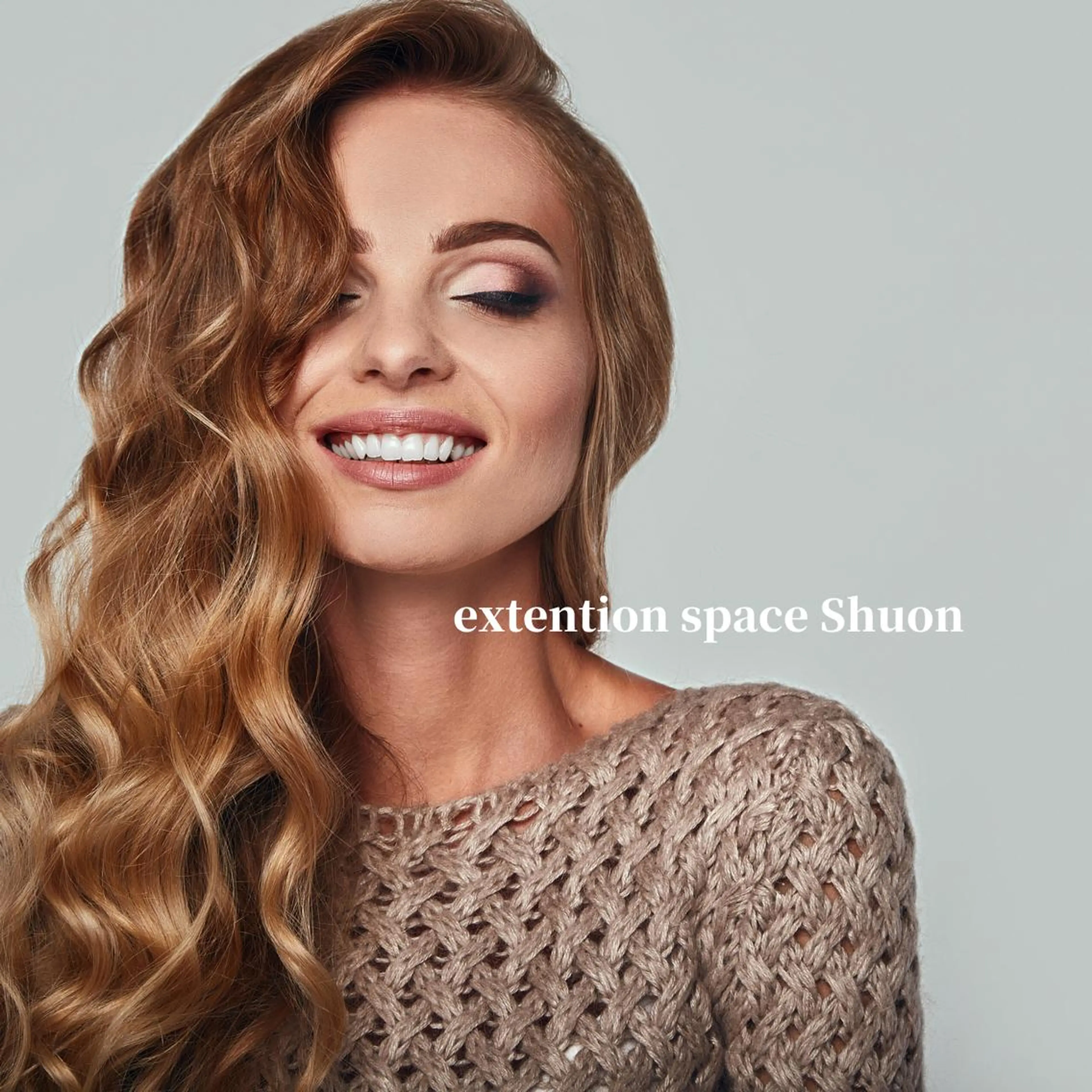 ロング マツエク・マツパ KITTY 立川のネイルデザイン